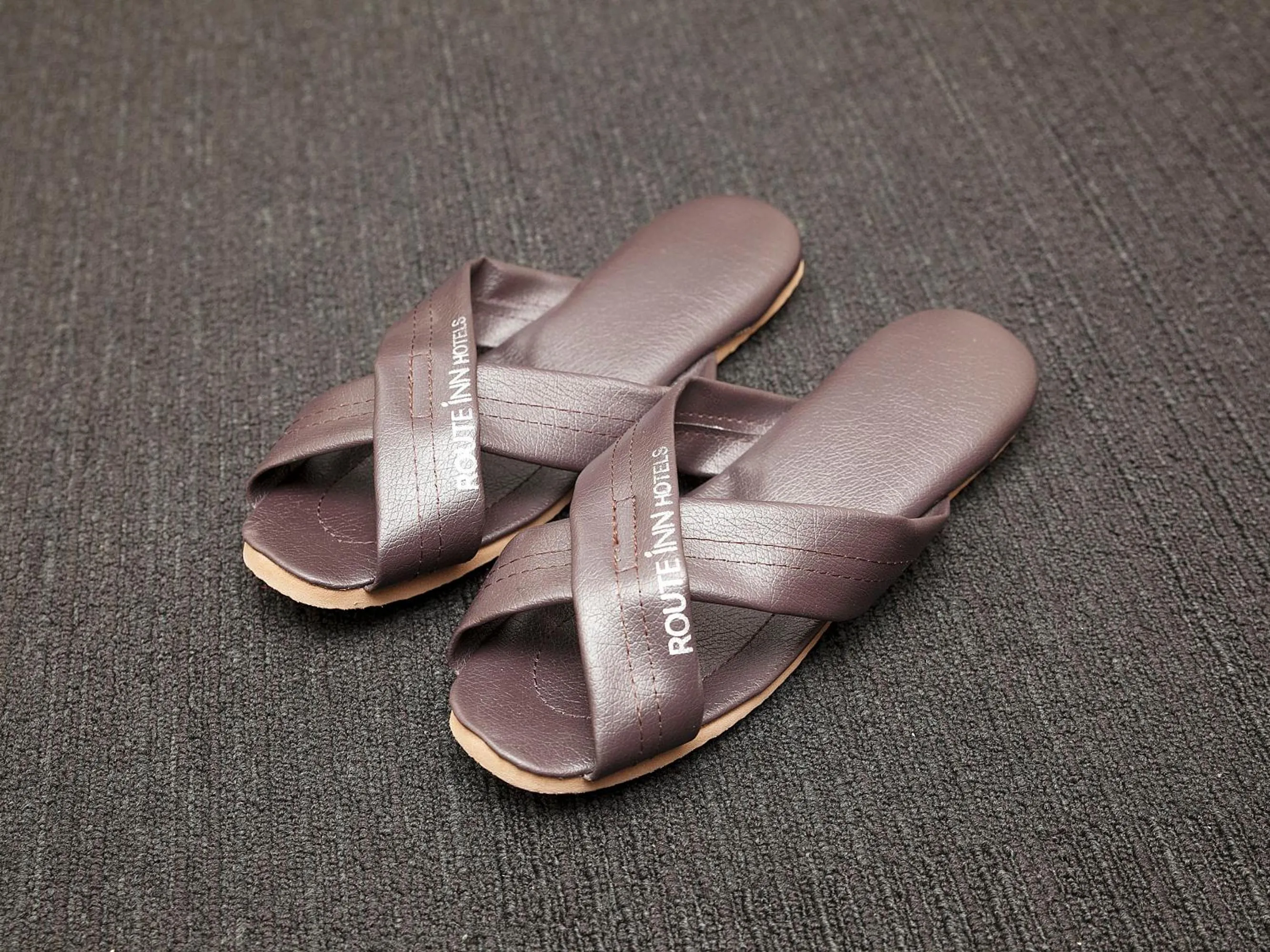 Other in Hotel Route Inn Matsuyama -Katsuyama Dori-