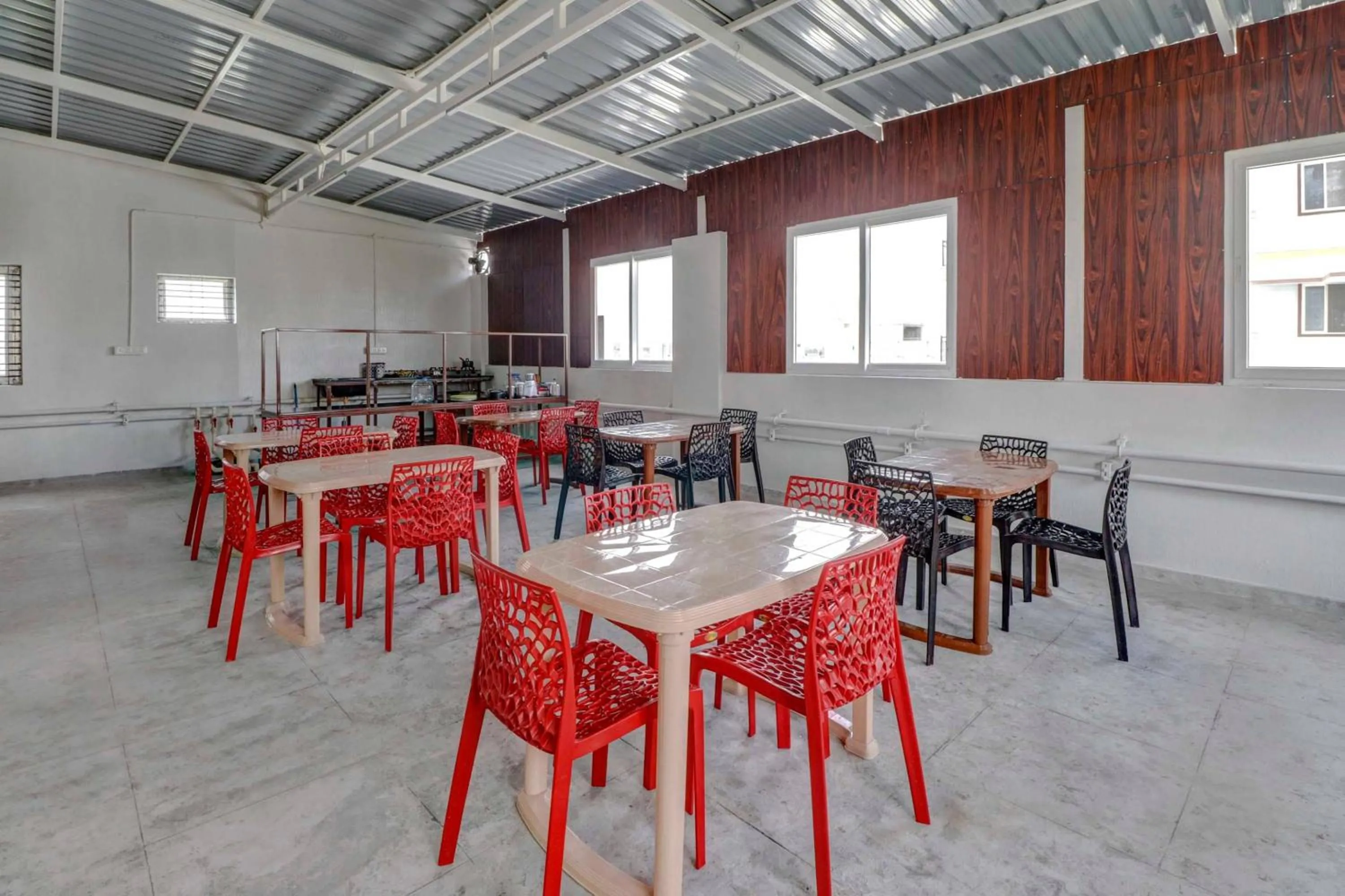 Other in Collection O Global Stay Near Kengeri Bus Terminal Metro Station