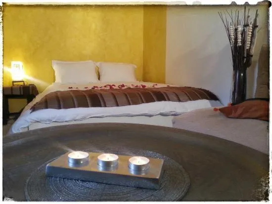 Riad El Bir