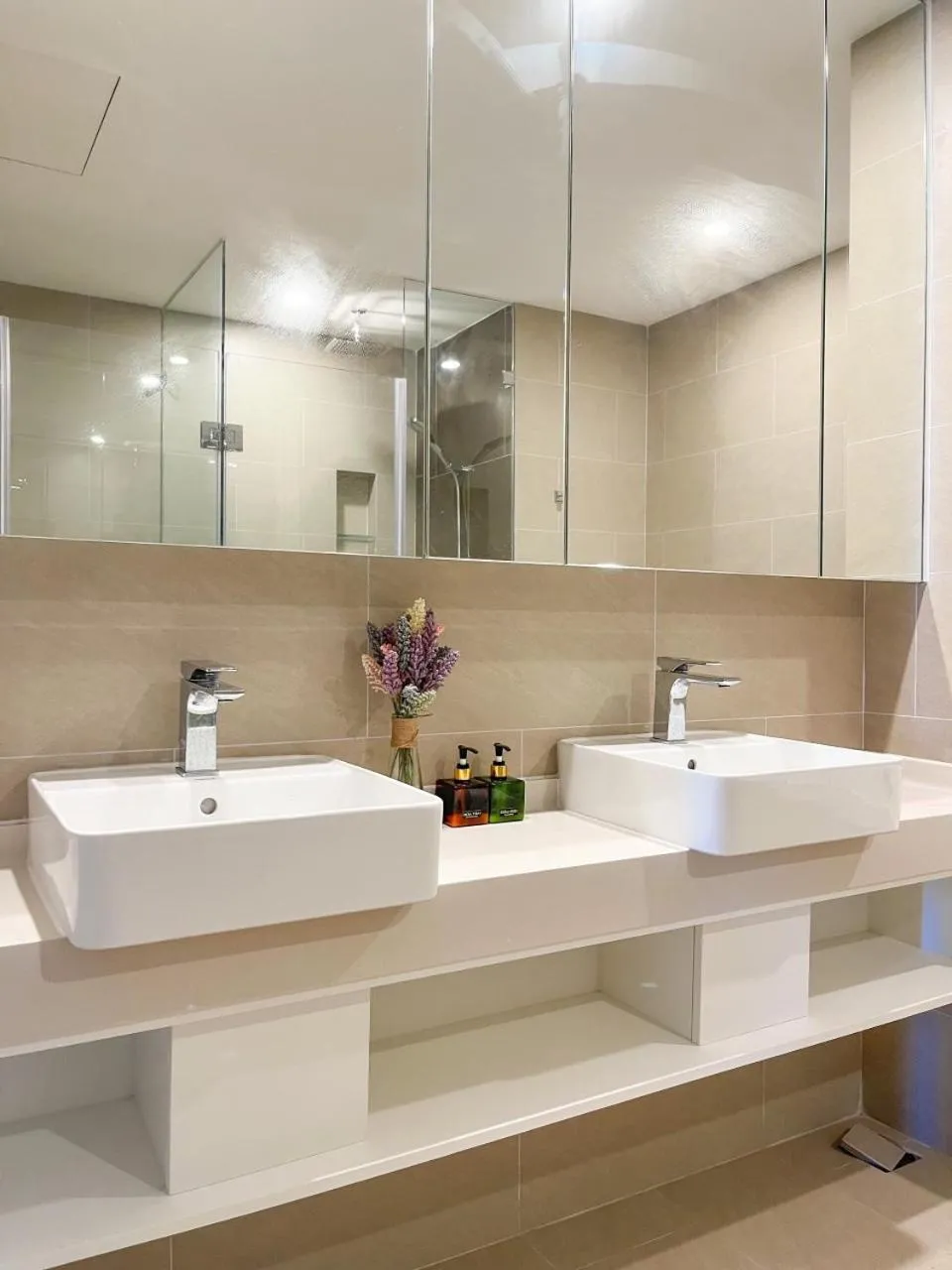 The Sóng - Miam Vungtau Condotel