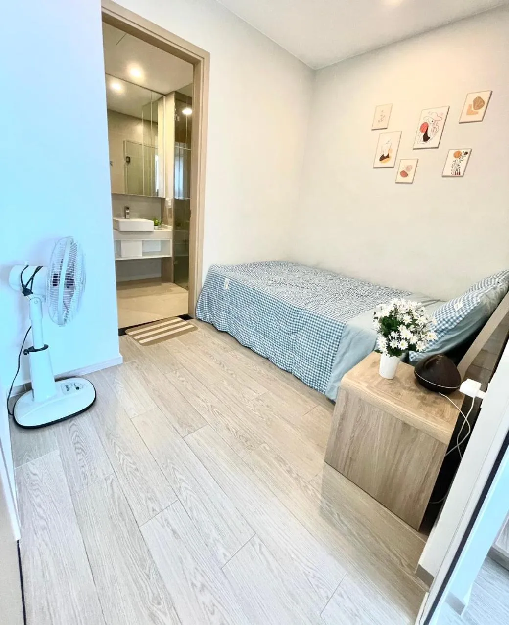 The Sóng - Miam Vungtau Condotel