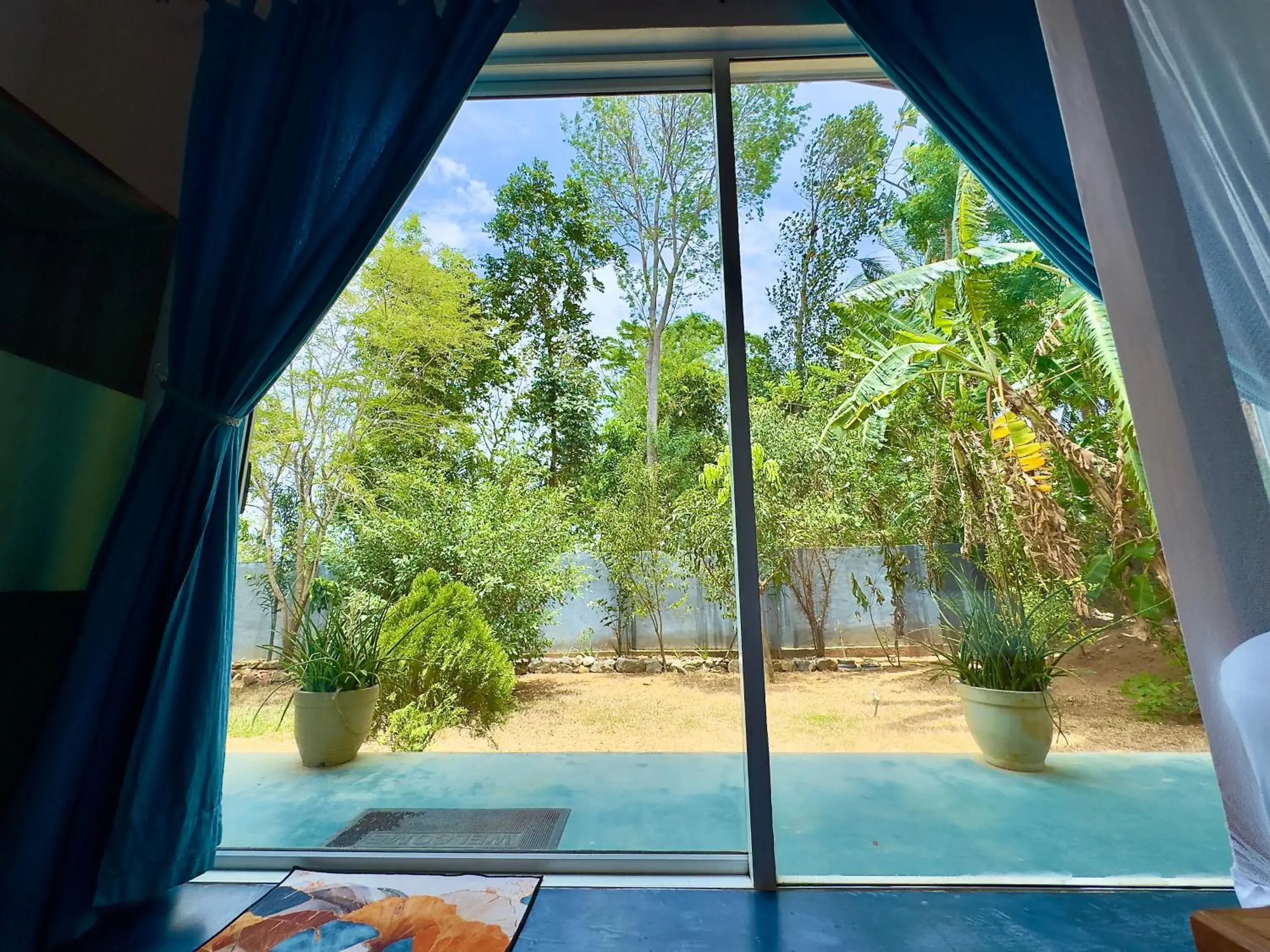 Amba Kola Udawalawa Amba Kola Udawalawa