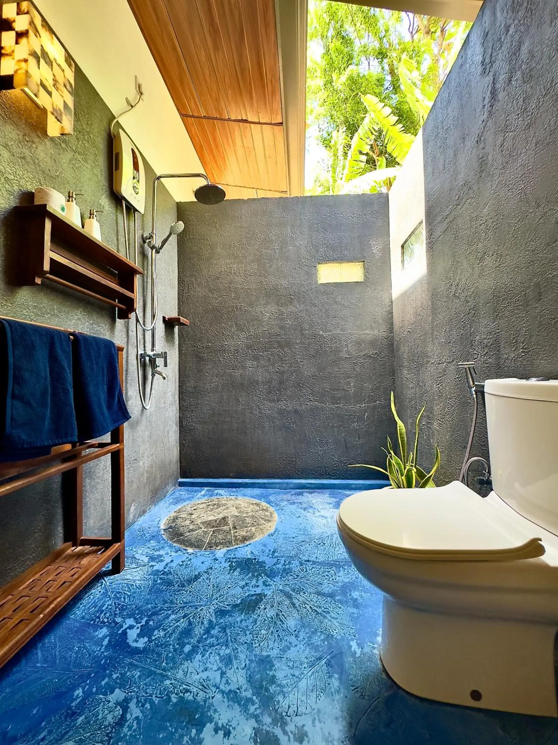 Amba Kola Udawalawa Amba Kola Udawalawa