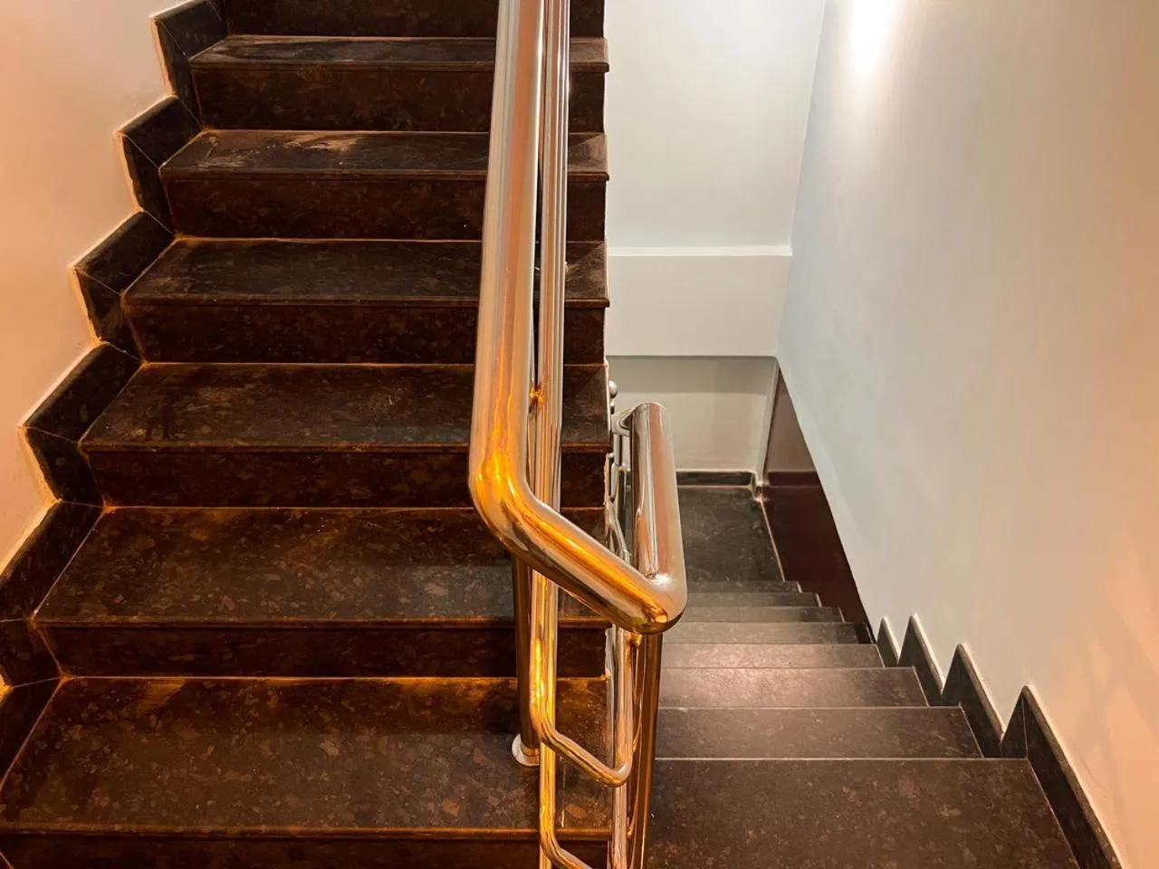 Hotel InTourist by Agira Hotel