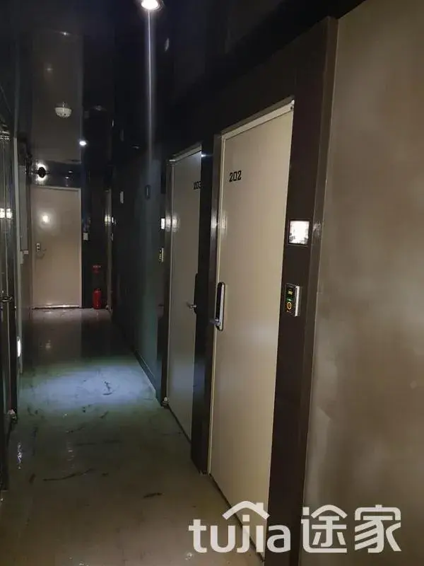 Cube Hotel Cube Hotel