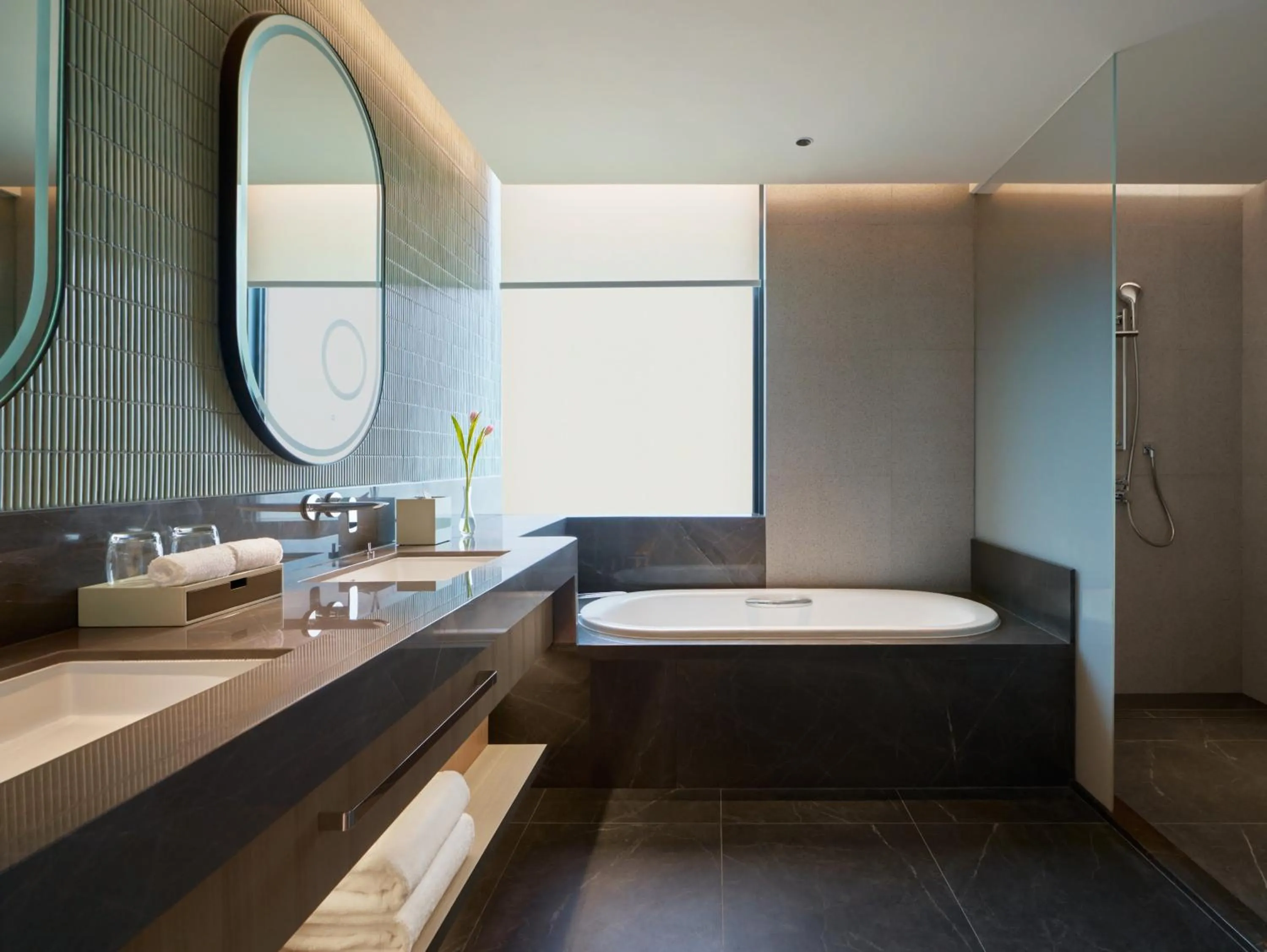 Hyatt Place Huangshan Train Station