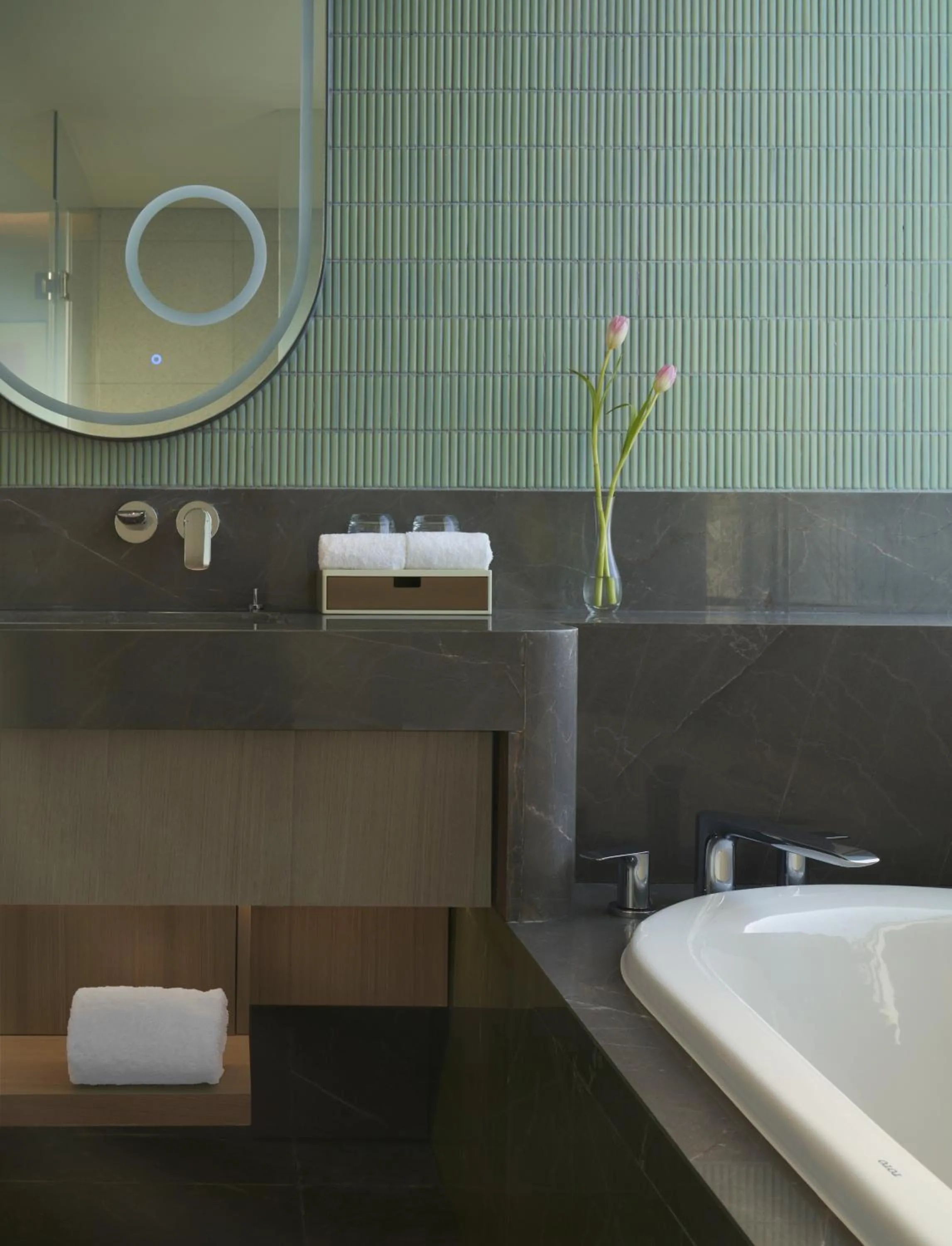 Hyatt Place Huangshan Train Station