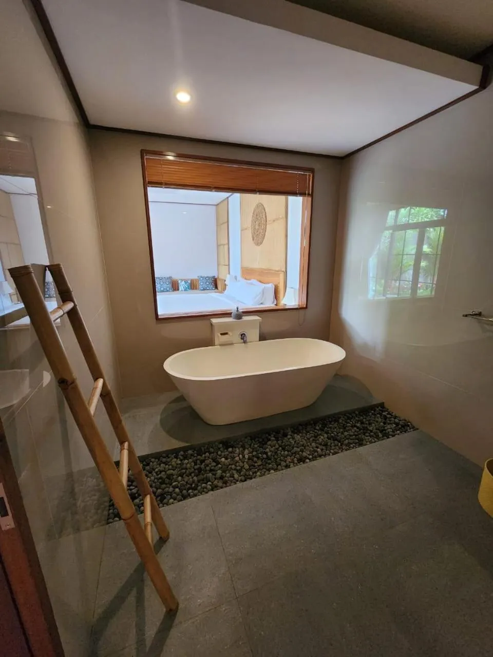 Sawitri Anandhita Luxury Villas