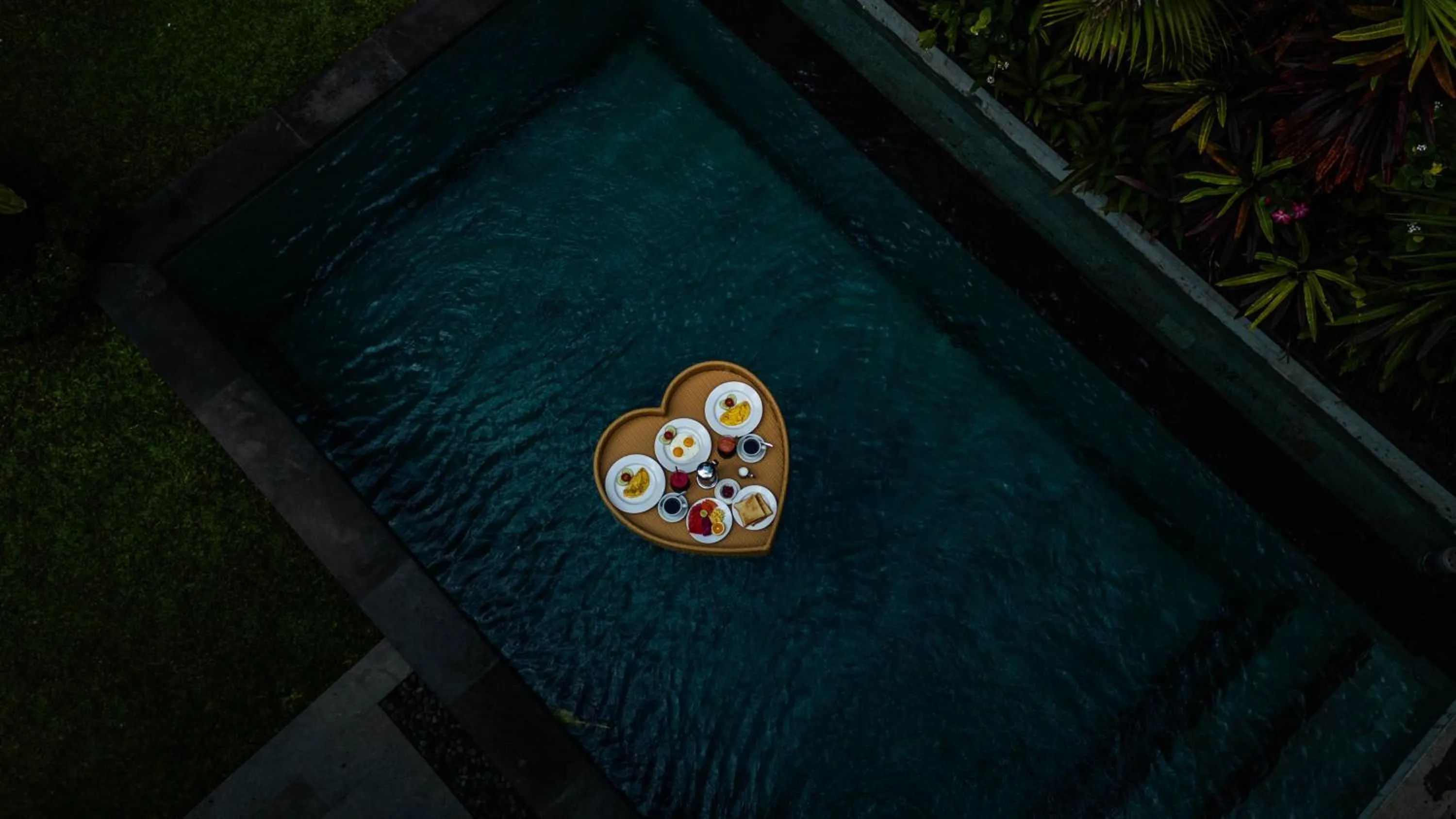 Sawitri Anandhita Luxury Villas