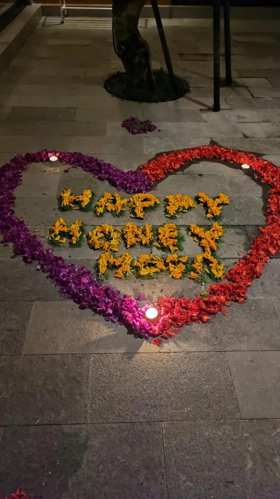 Sawitri Anandhita Luxury Villas