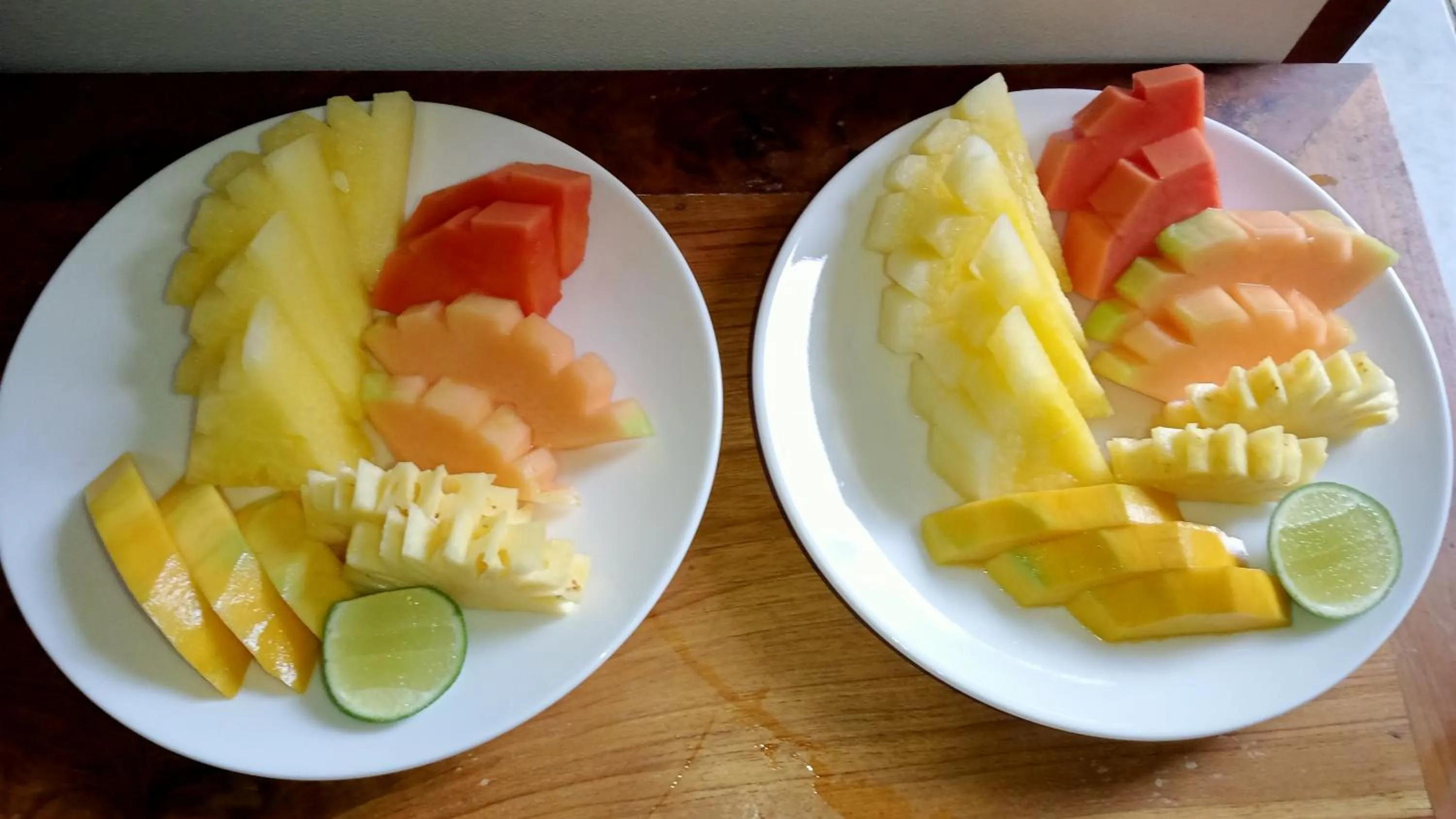 Sawitri Anandhita Luxury Villas