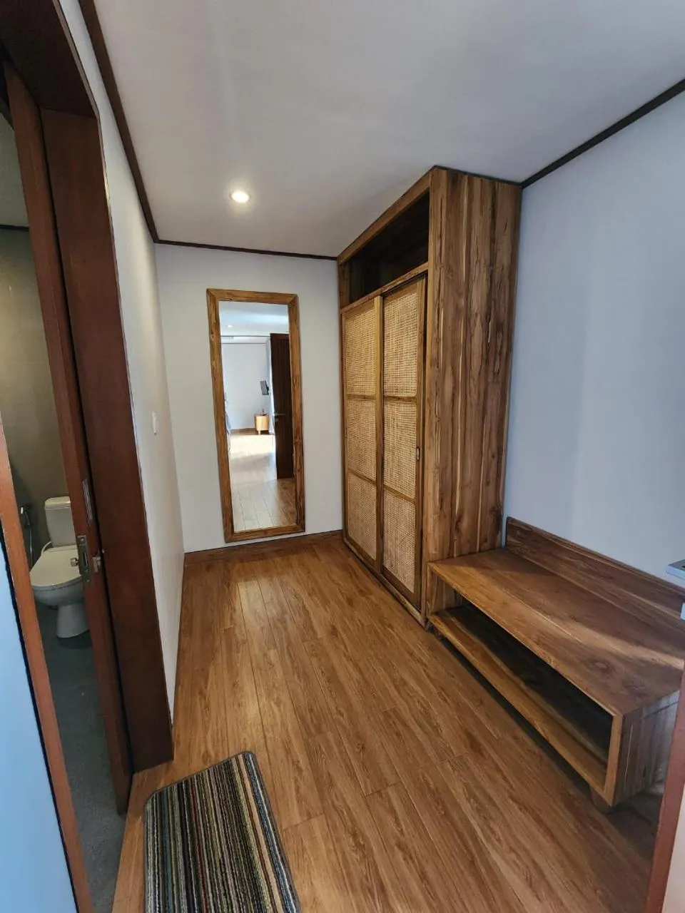 Sawitri Anandhita Luxury Villas