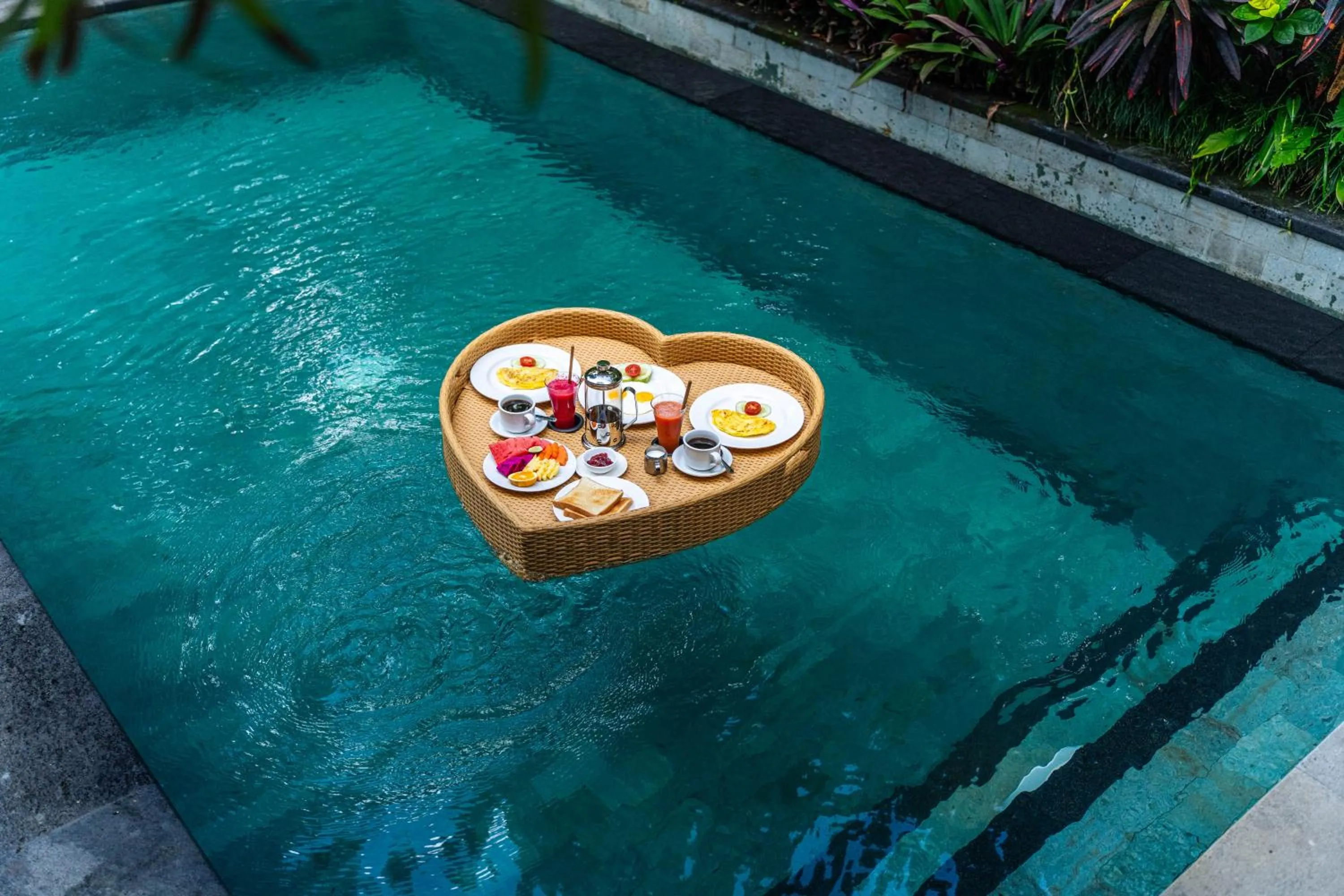 Sawitri Anandhita Luxury Villas