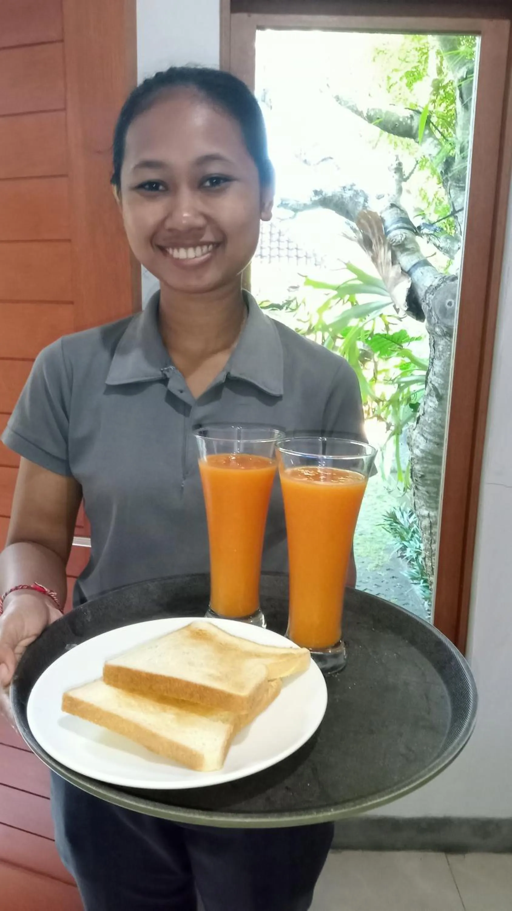 Sawitri Anandhita Luxury Villas