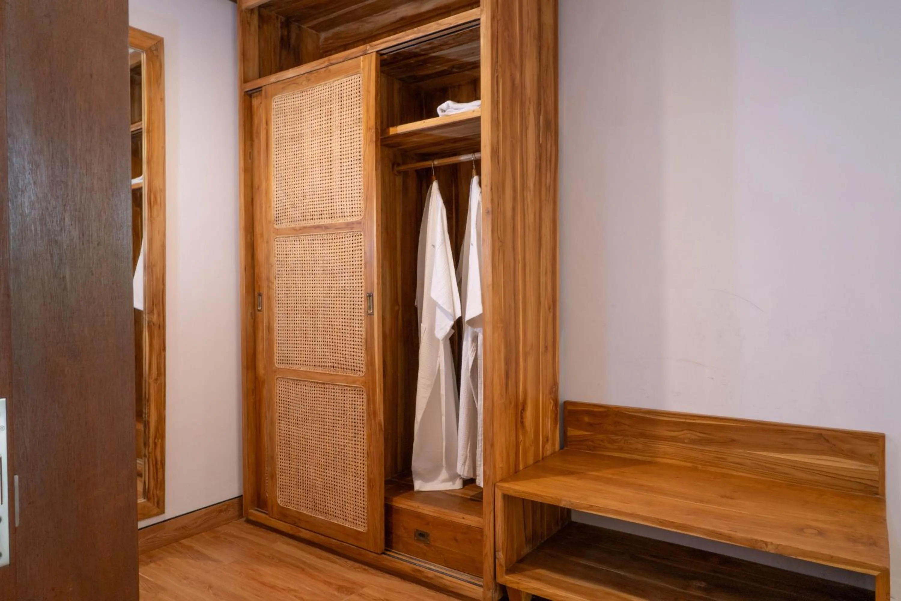 Sawitri Anandhita Luxury Villas