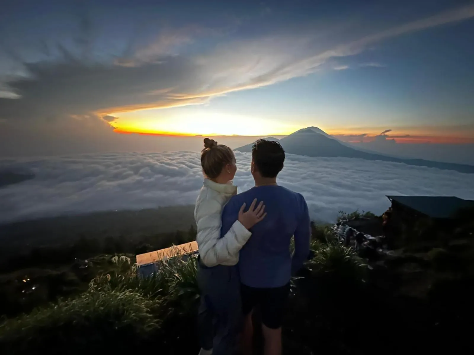 Nearby landmark in Sawitri Anandhita Luxury Villas