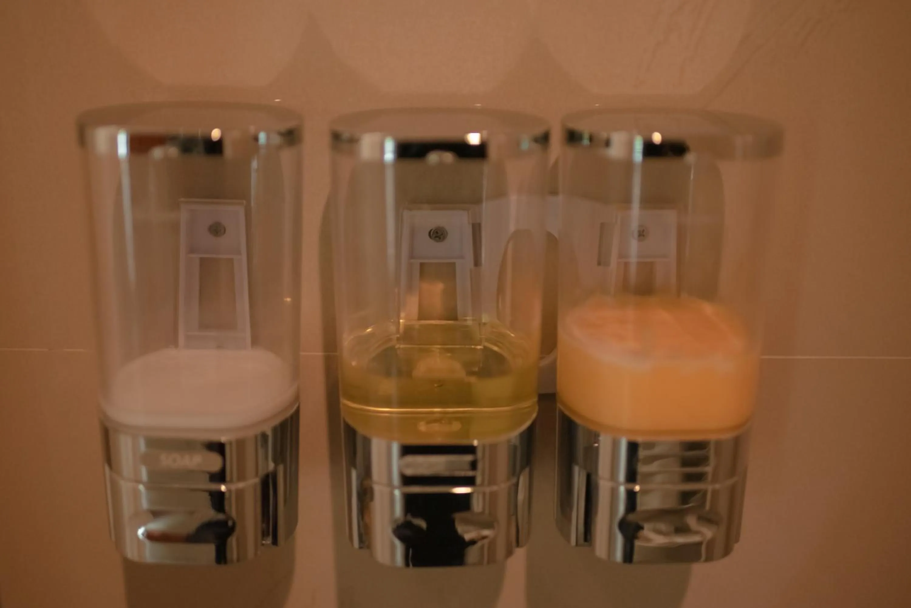 Sawitri Anandhita Luxury Villas