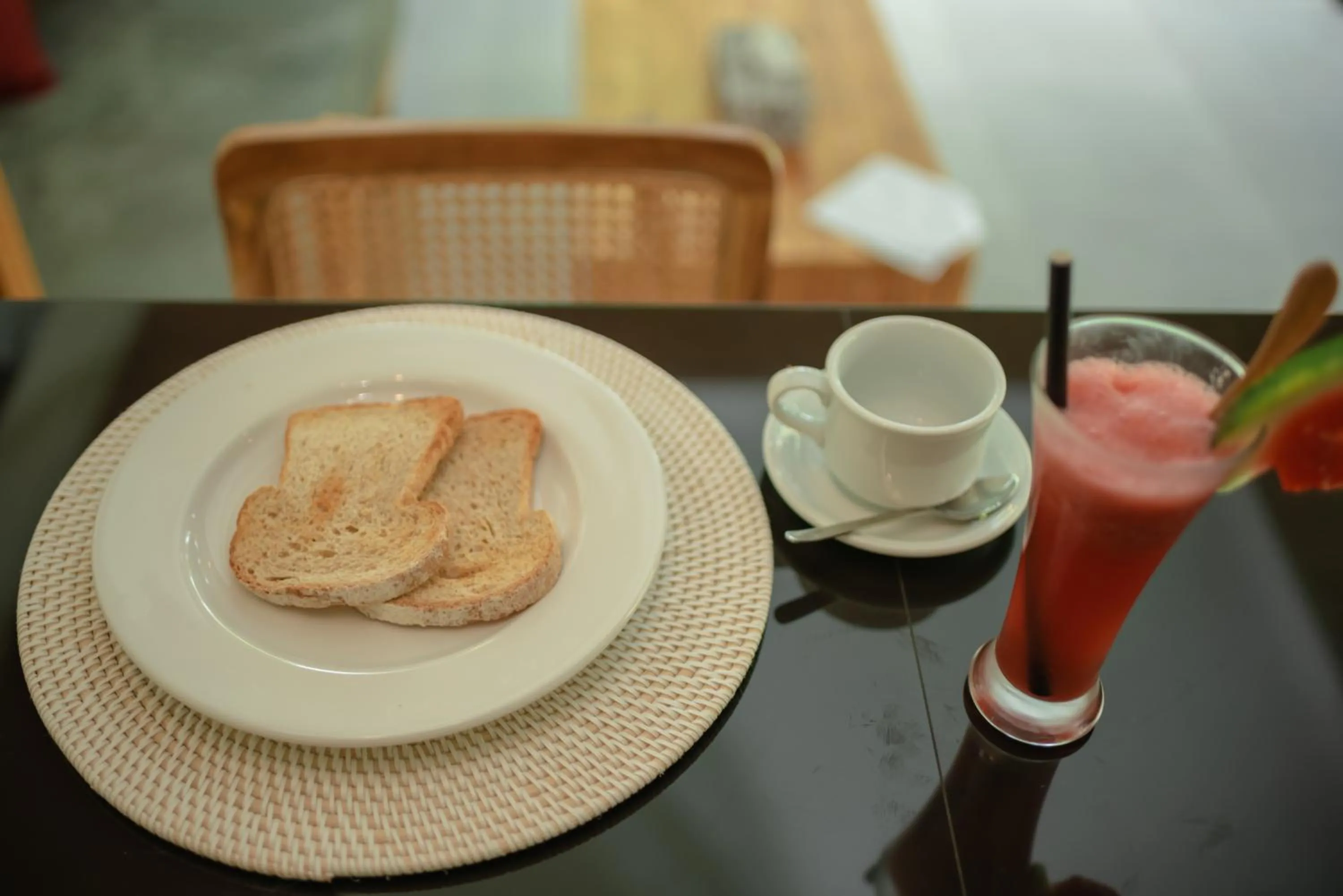 Sawitri Anandhita Luxury Villas