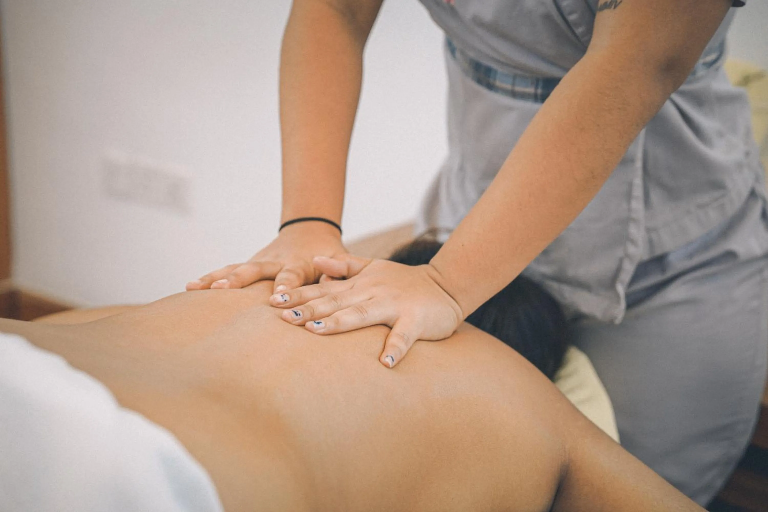 Spa and wellness centre/facilities in Araliya Green Hills - Where Historic Charm Mingles with Natural Beauty