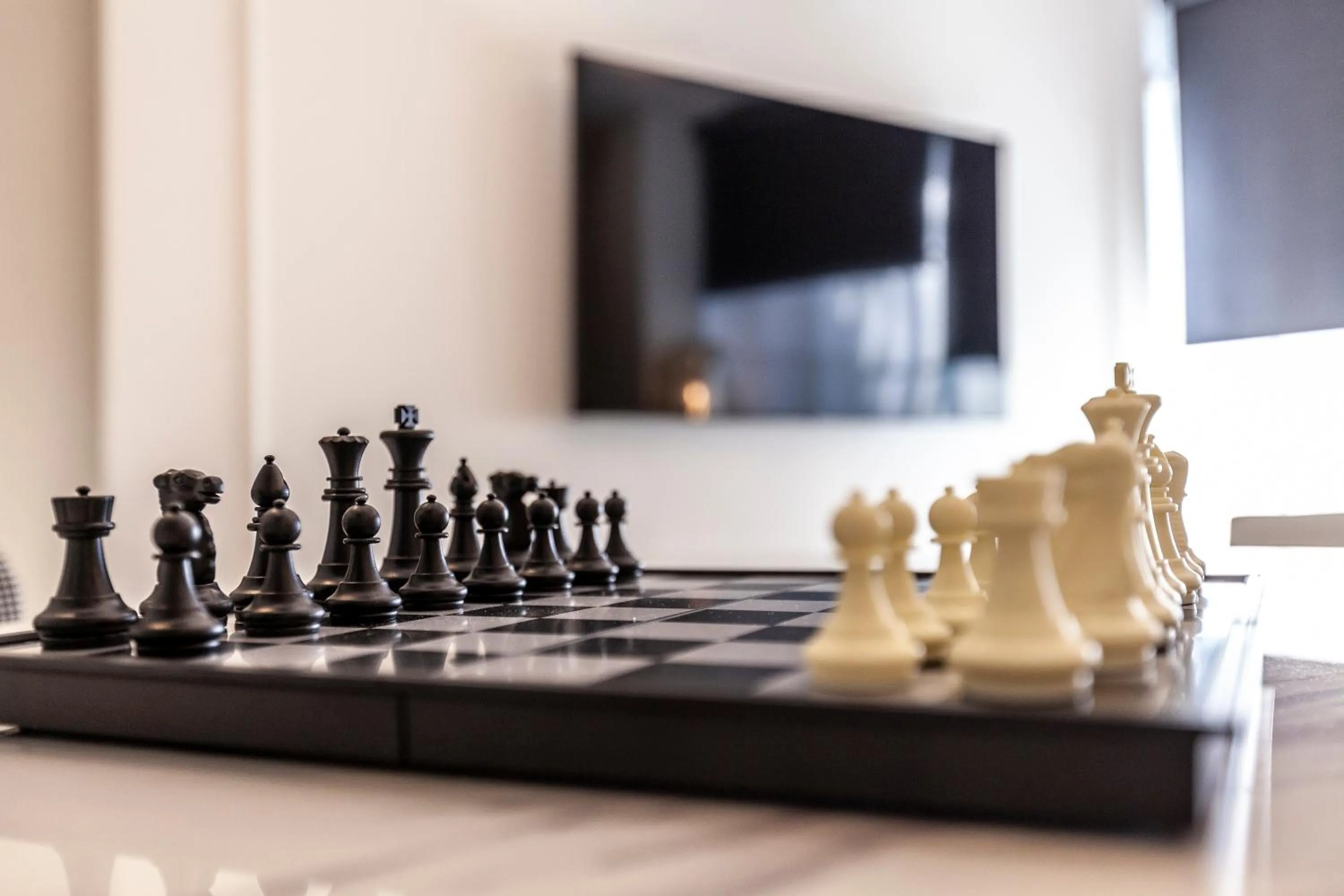 Area and facilities in R2 Hotel Chiangmai