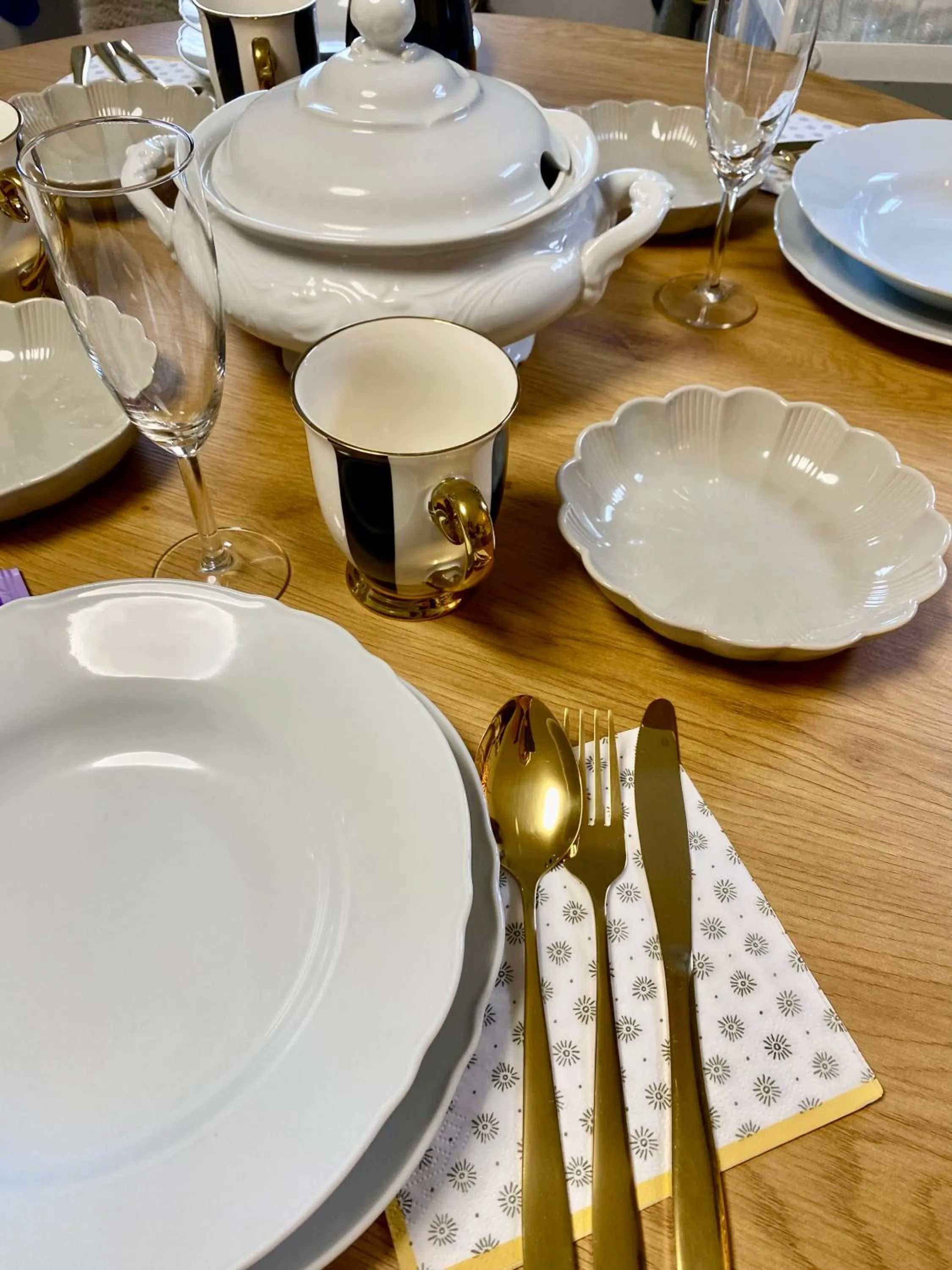 Rooms & Apartment ZALA Near Airport
