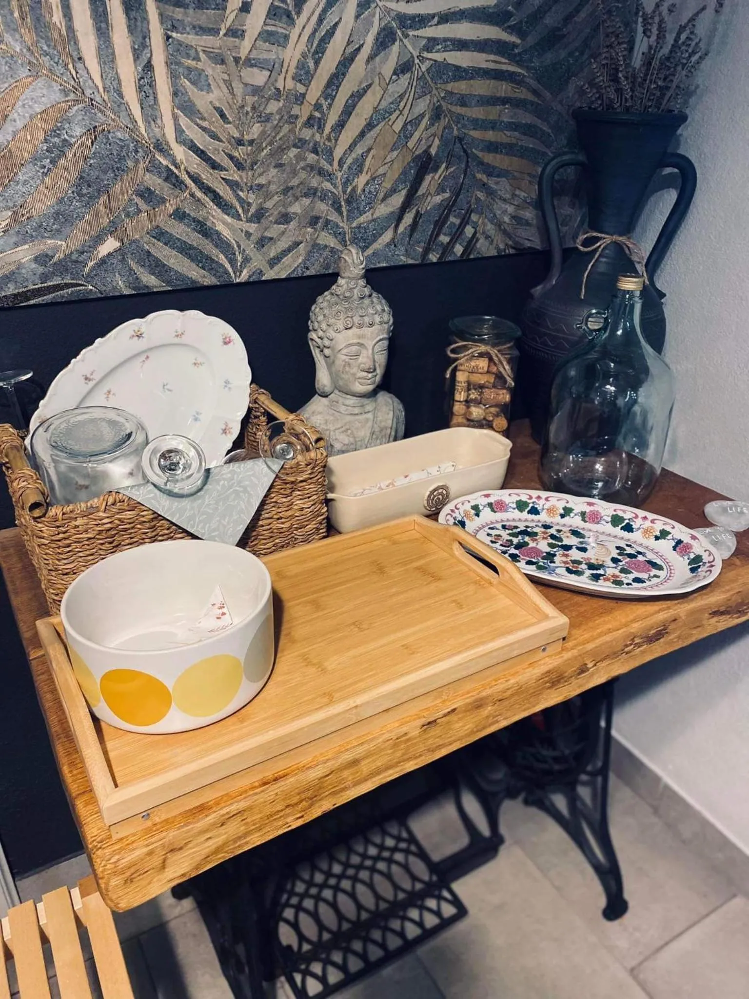 Rooms & Apartment ZALA Near Airport