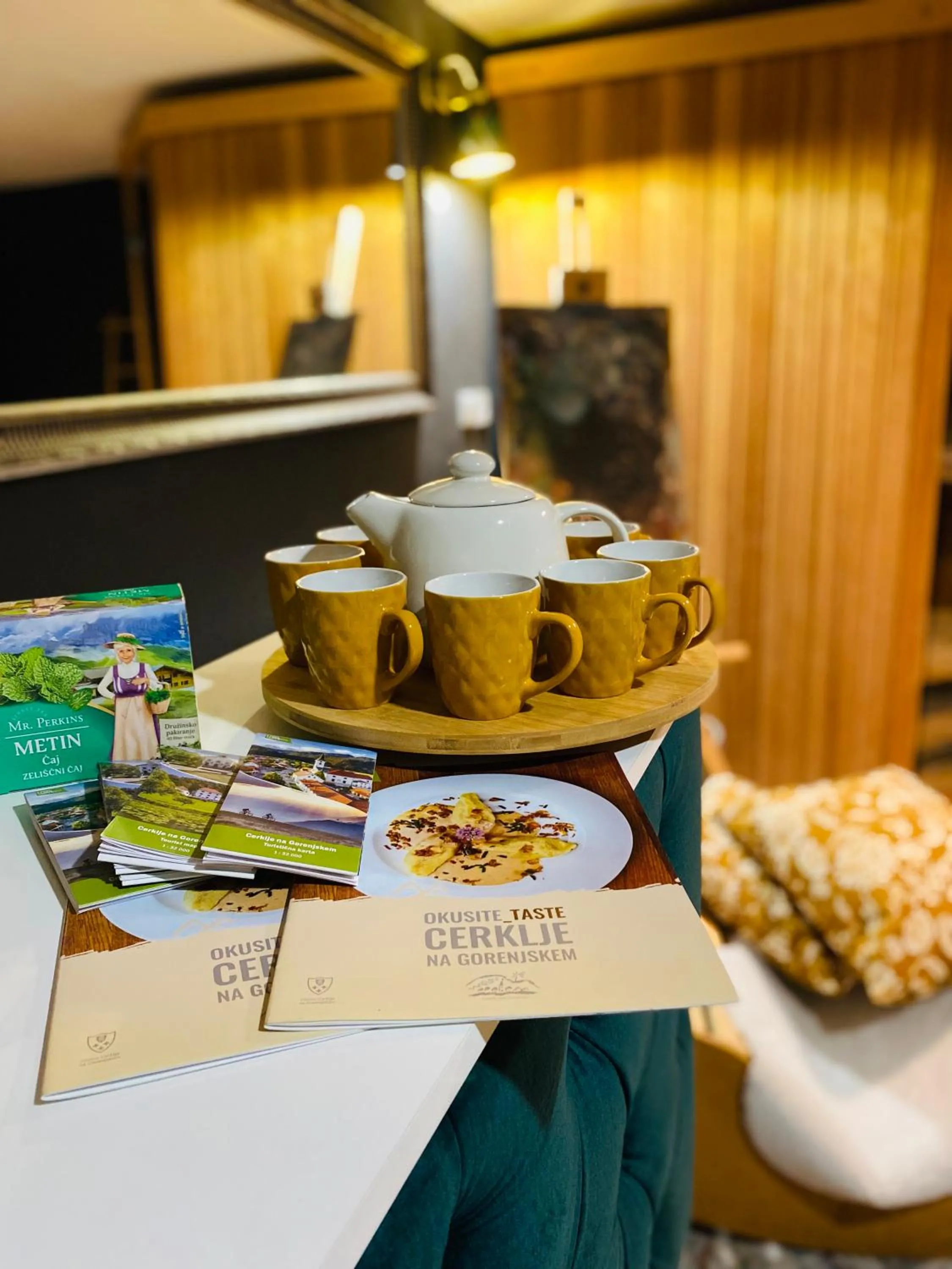 Rooms & Apartment ZALA Near Airport