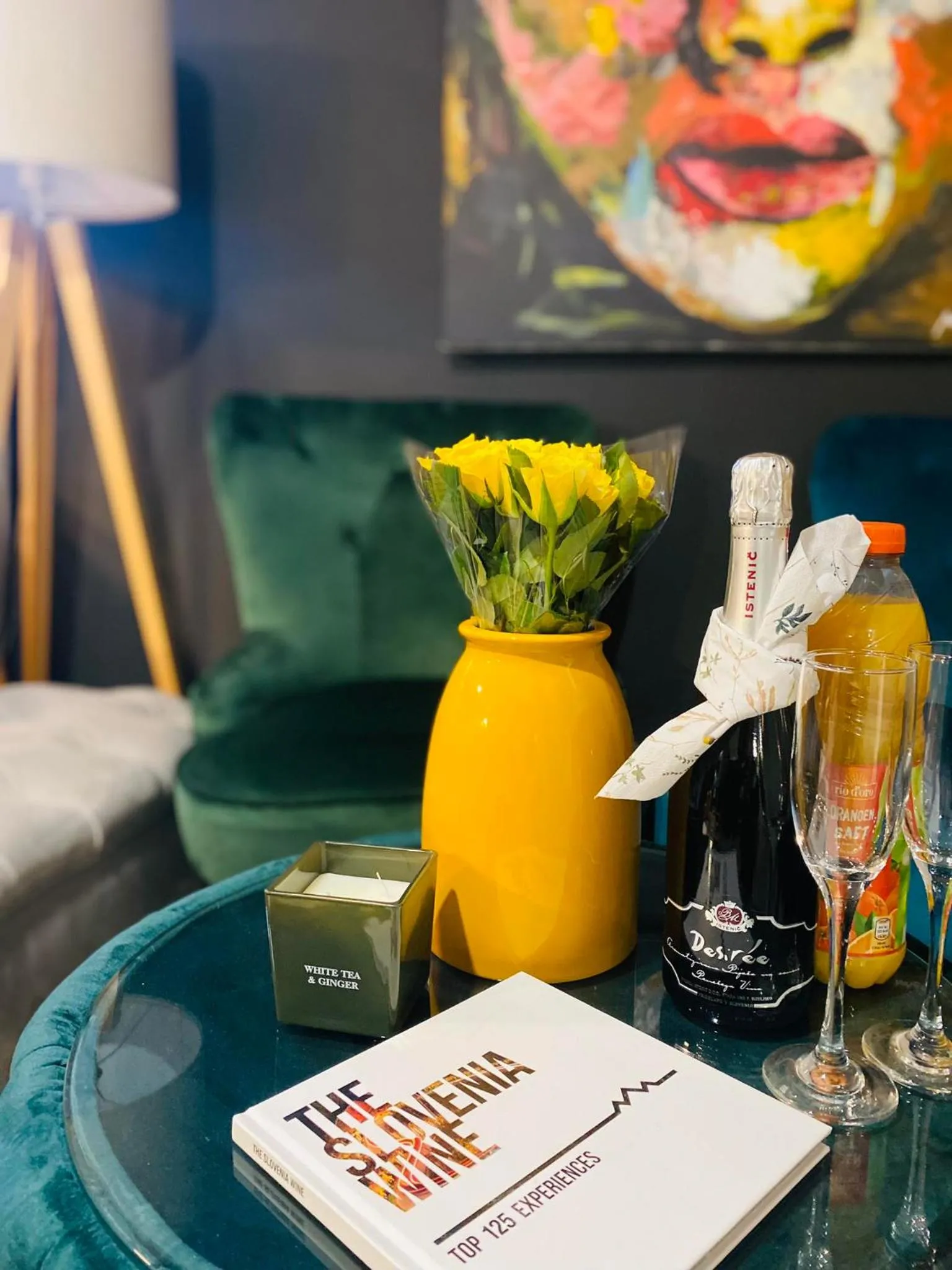 Rooms & Apartment ZALA Near Airport