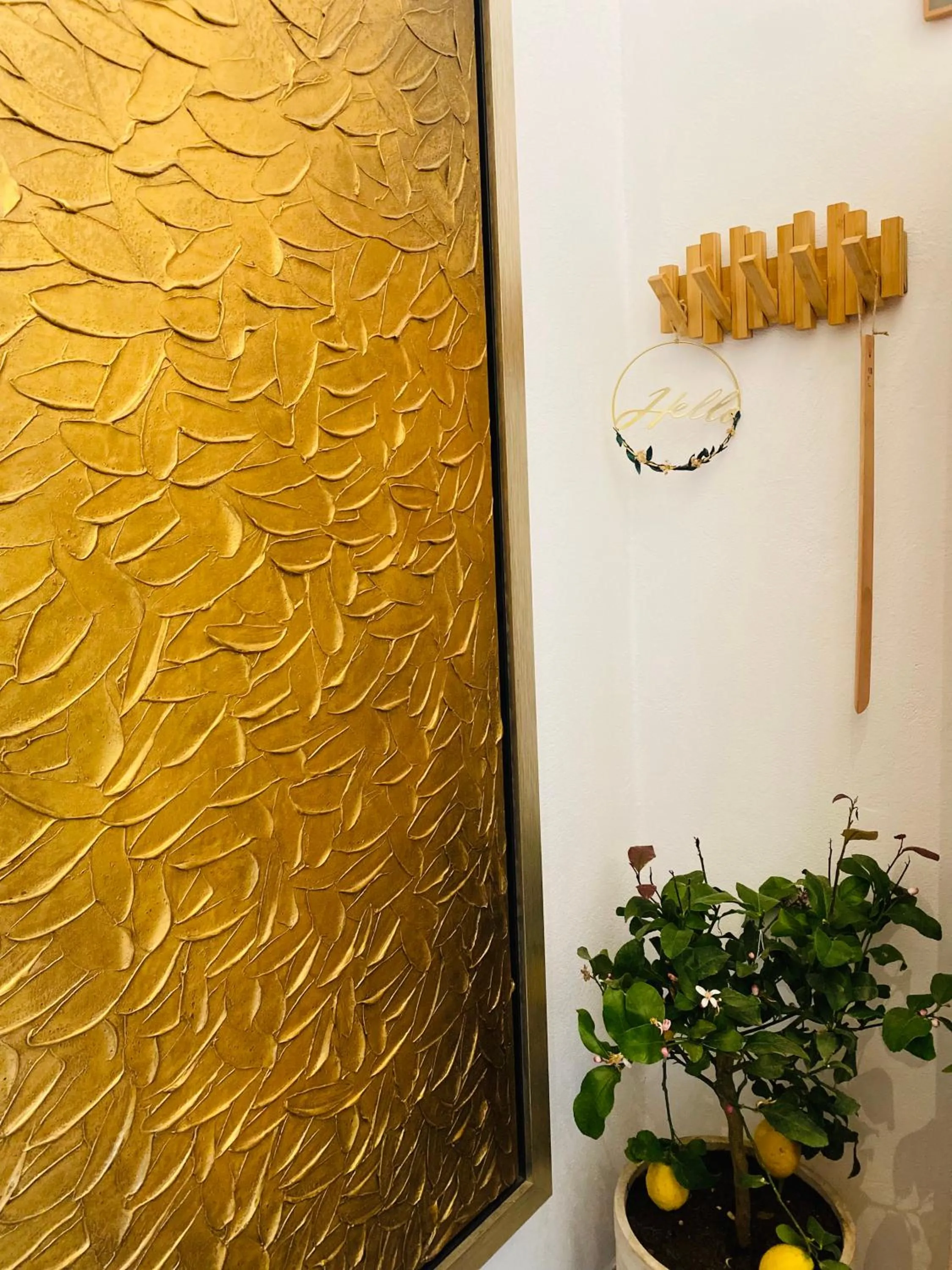 Rooms & Apartment ZALA Near Airport