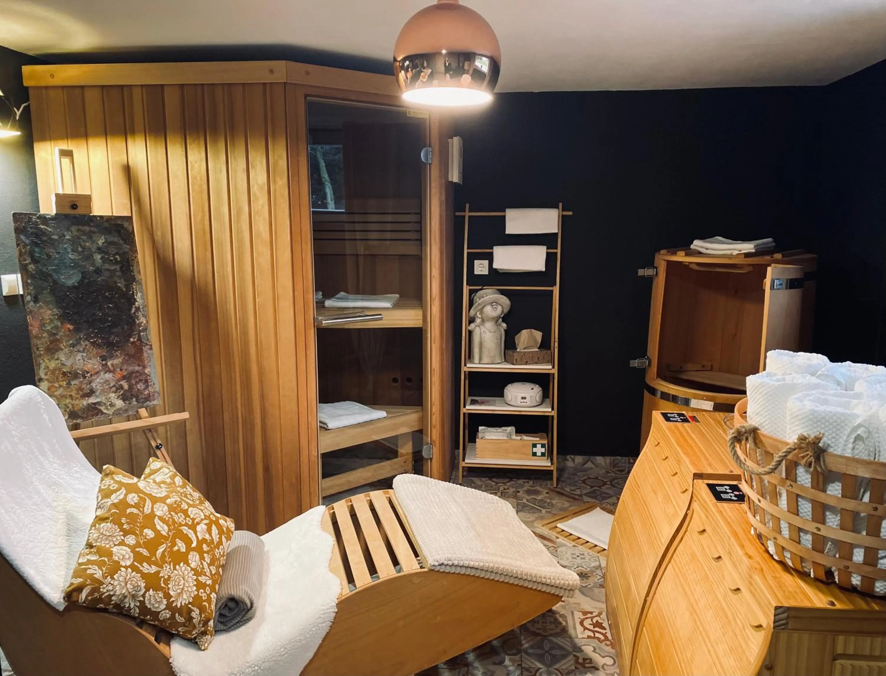 Rooms & Apartment ZALA Near Airport