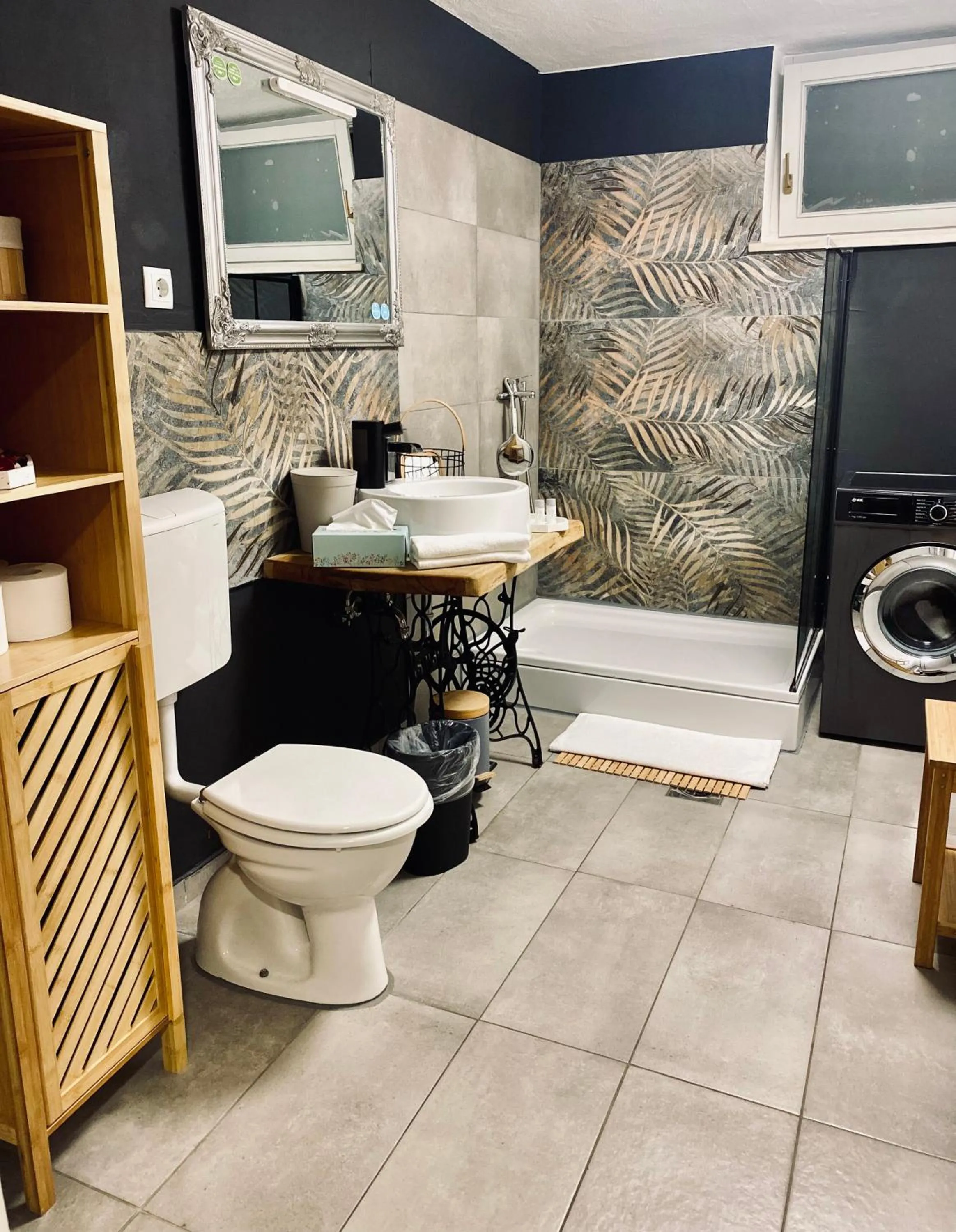 Rooms & Apartment ZALA Near Airport