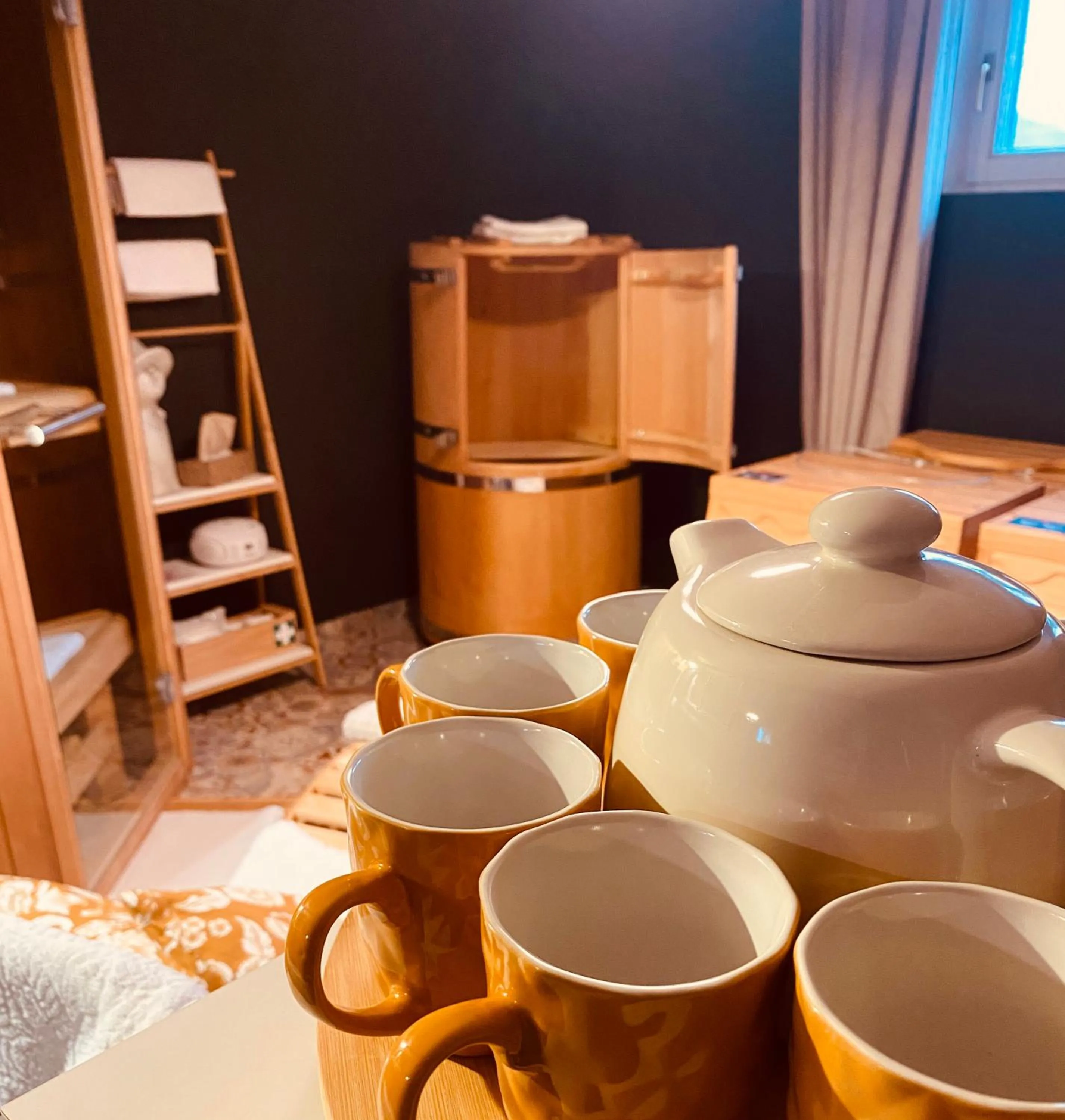 Rooms & Apartment ZALA Near Airport