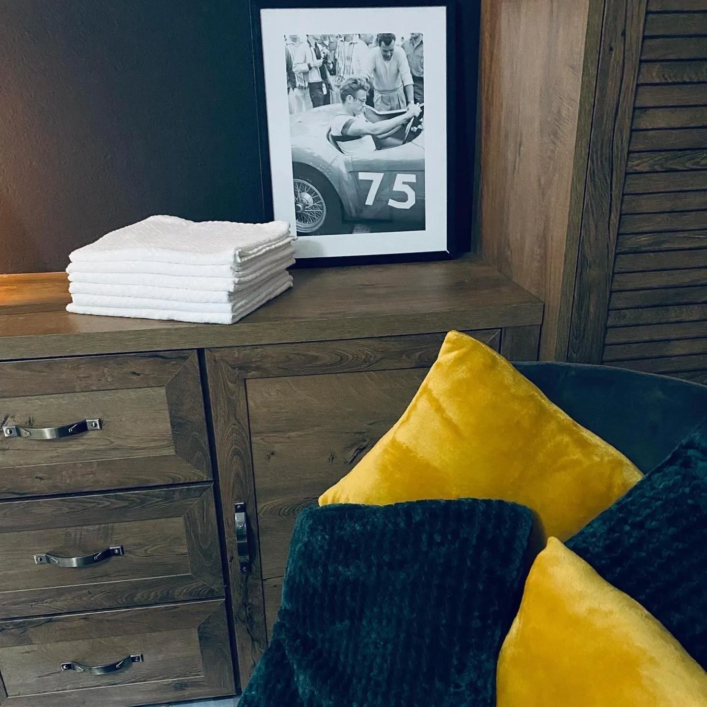 Rooms & Apartment ZALA Near Airport