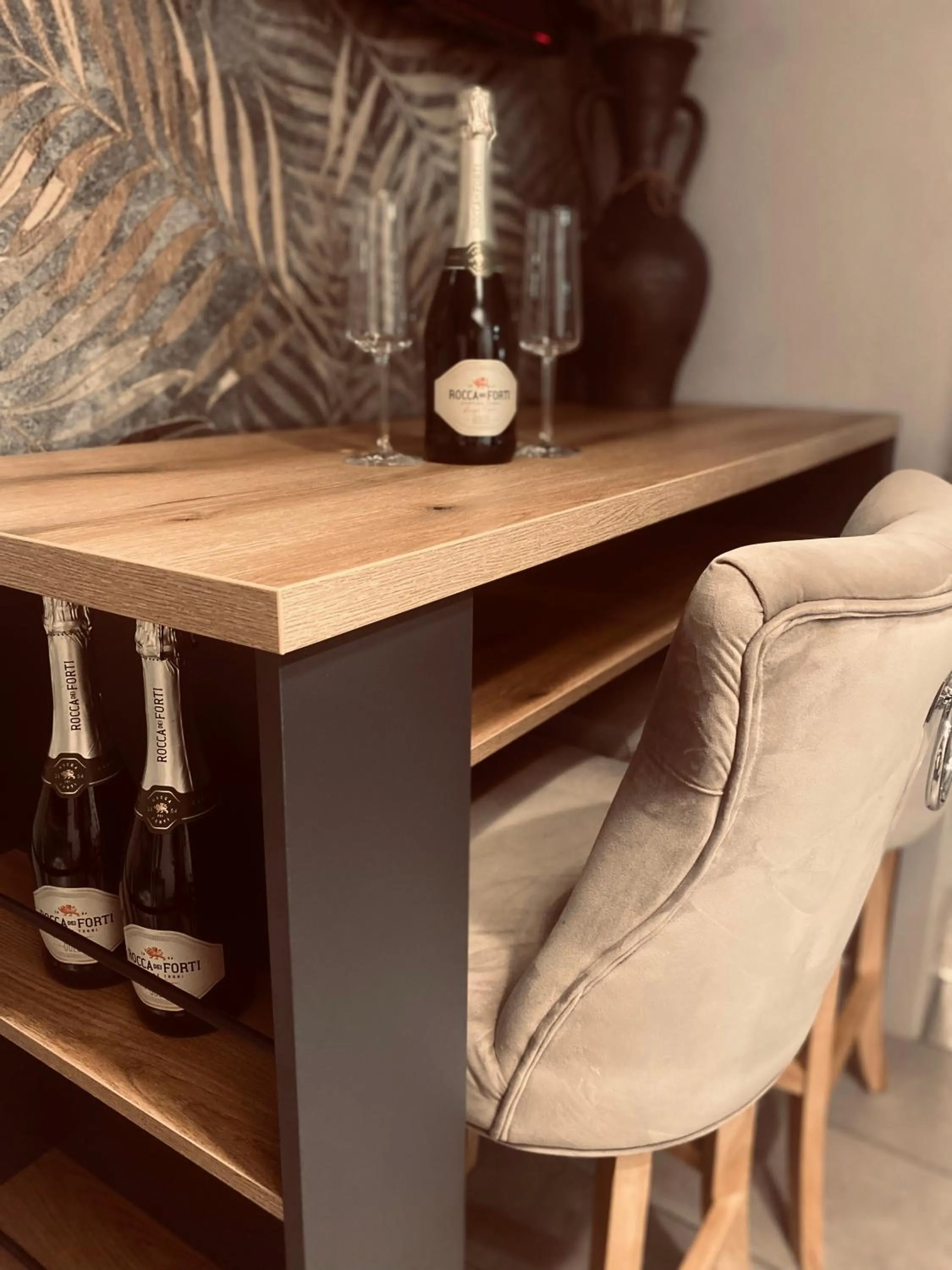 Rooms & Apartment ZALA Near Airport