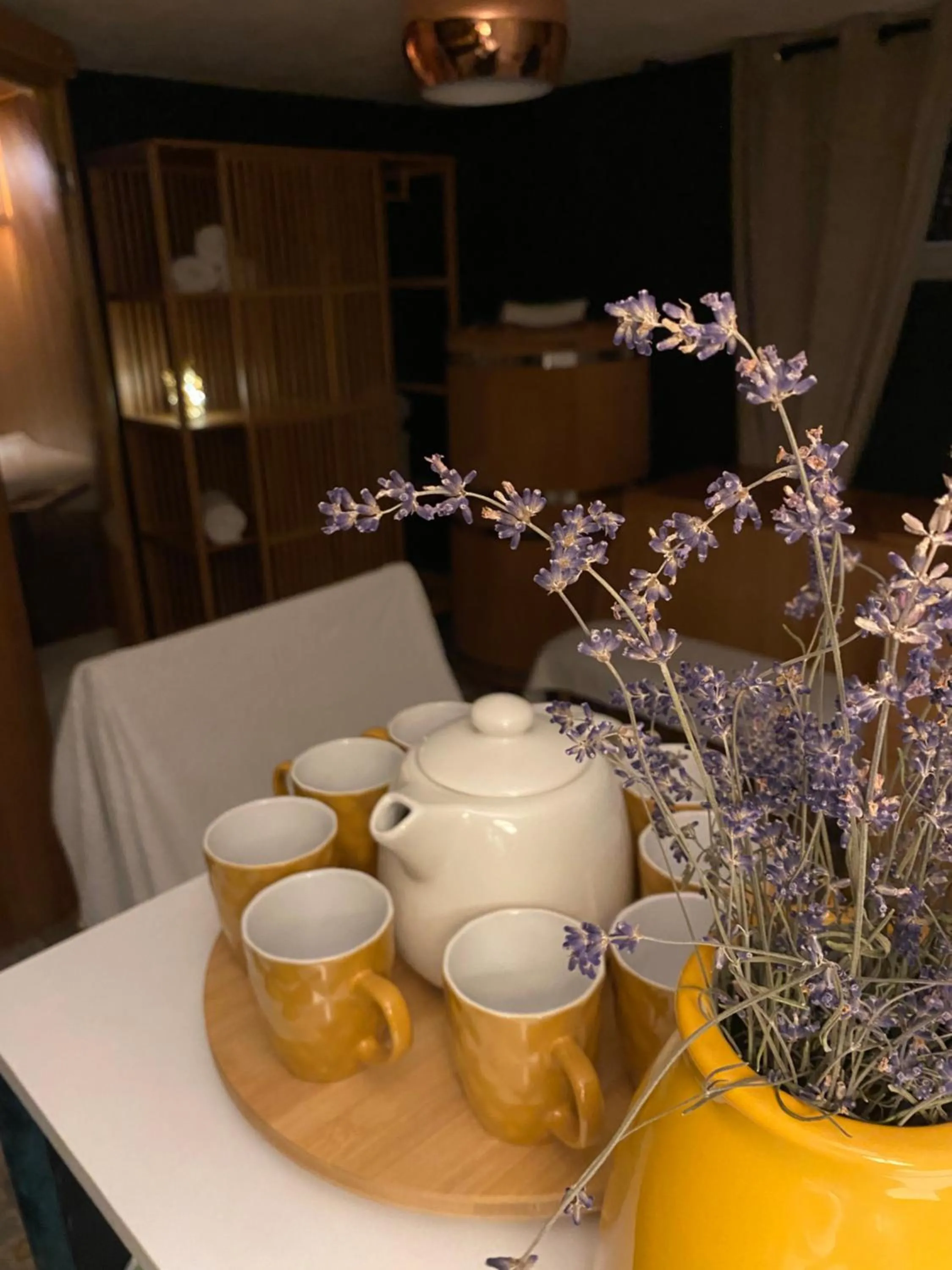 Rooms & Apartment ZALA Near Airport
