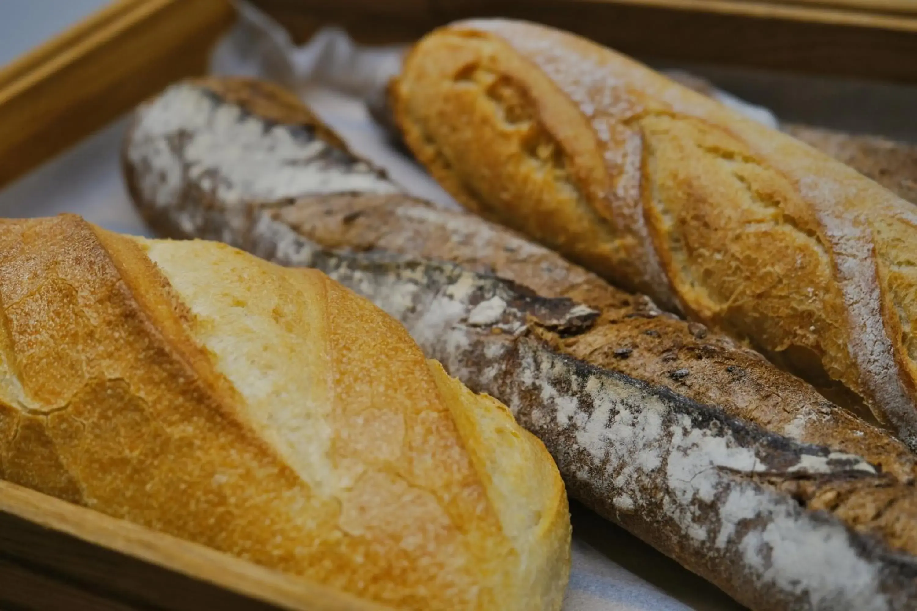 Breakfast in Afterwork Hotel Breakfast in Afterwork Hotel