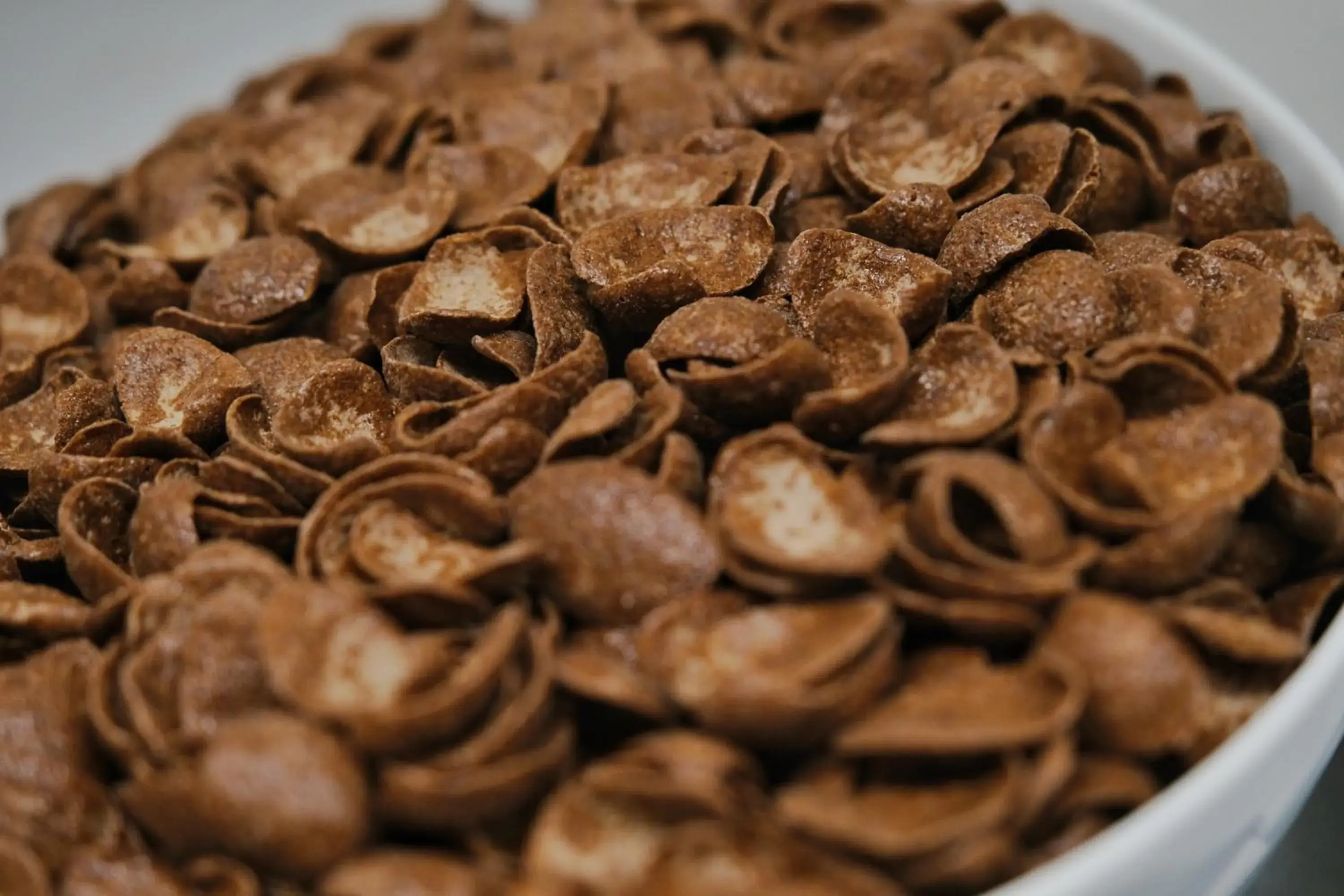 Breakfast in Afterwork Hotel Breakfast in Afterwork Hotel