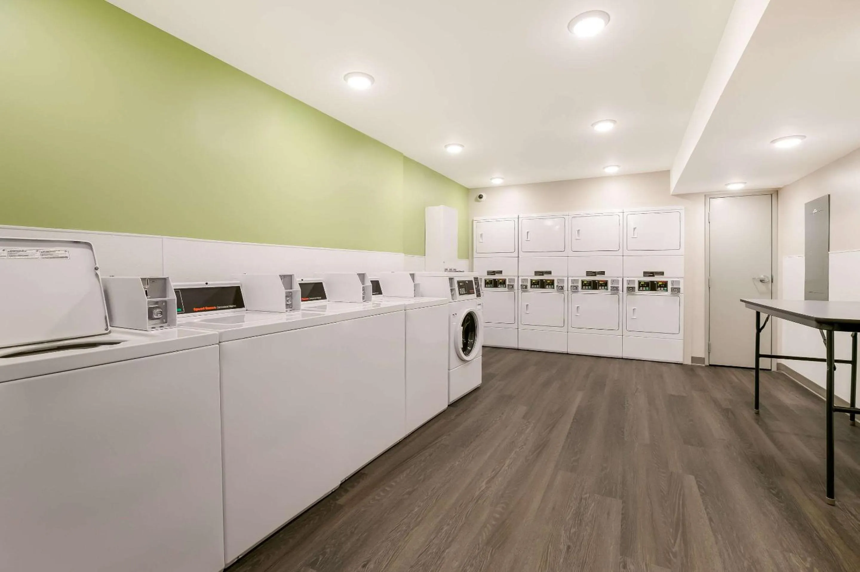 Other in WoodSpring Suites Knoxville - Cedar Bluff