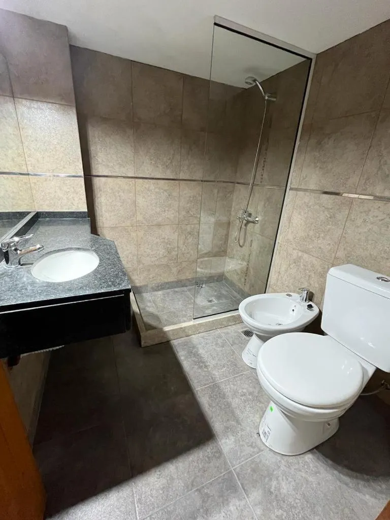 Apartment - Split Level in Complejo El Puente