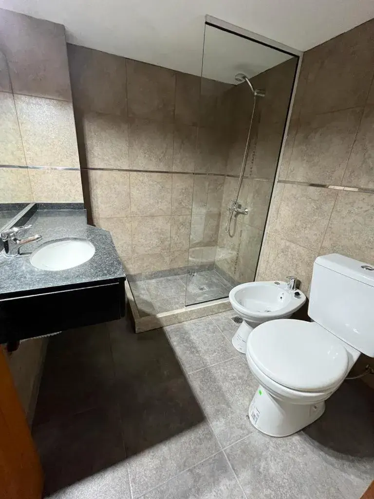 Apartment - Split Level in Complejo El Puente Apartment - Split Level in Complejo El Puente