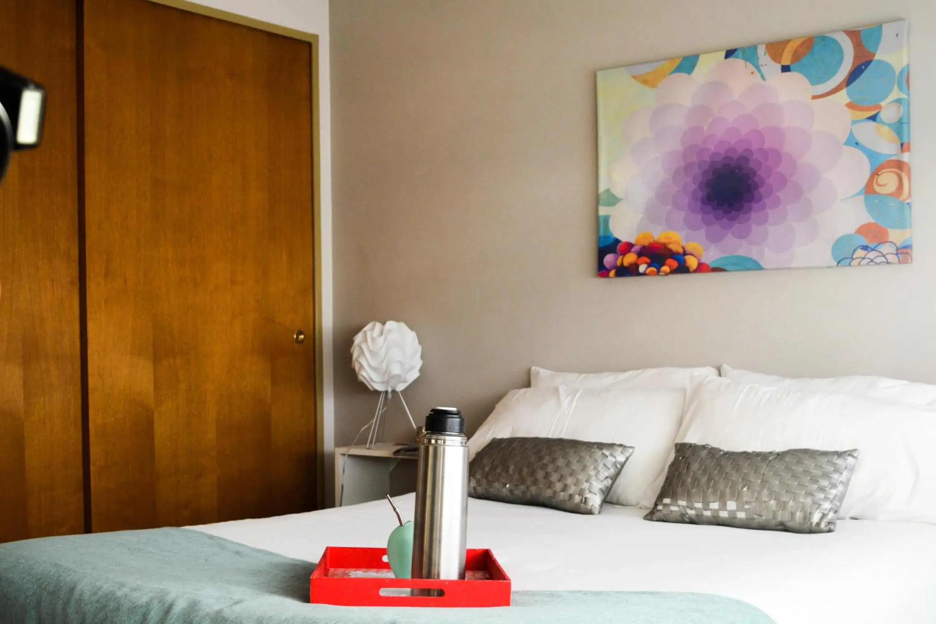 Argenta Apart Hotel Argenta Apart Hotel