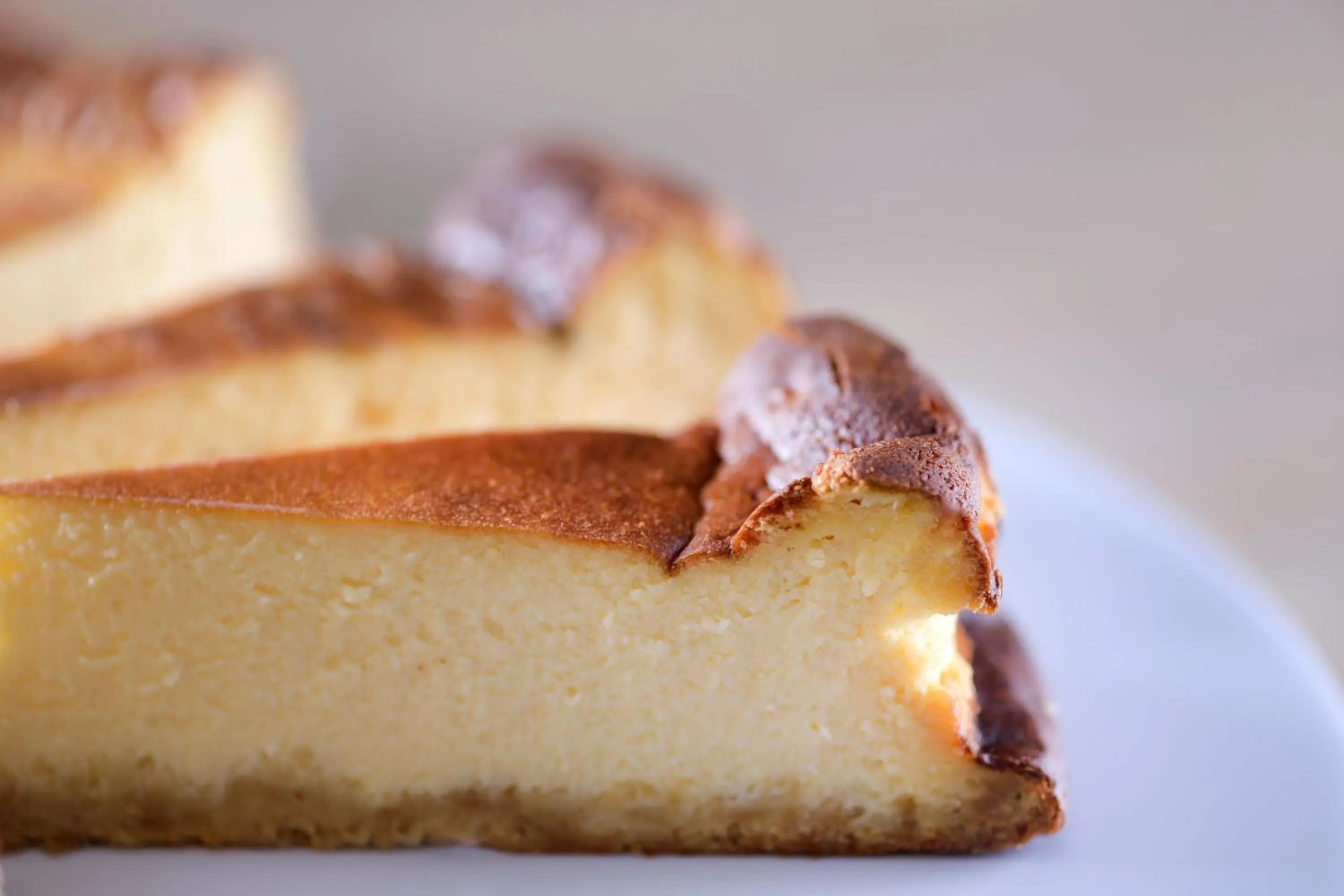 Breakfast in AC Hotel Carlton Madrid by Marriott