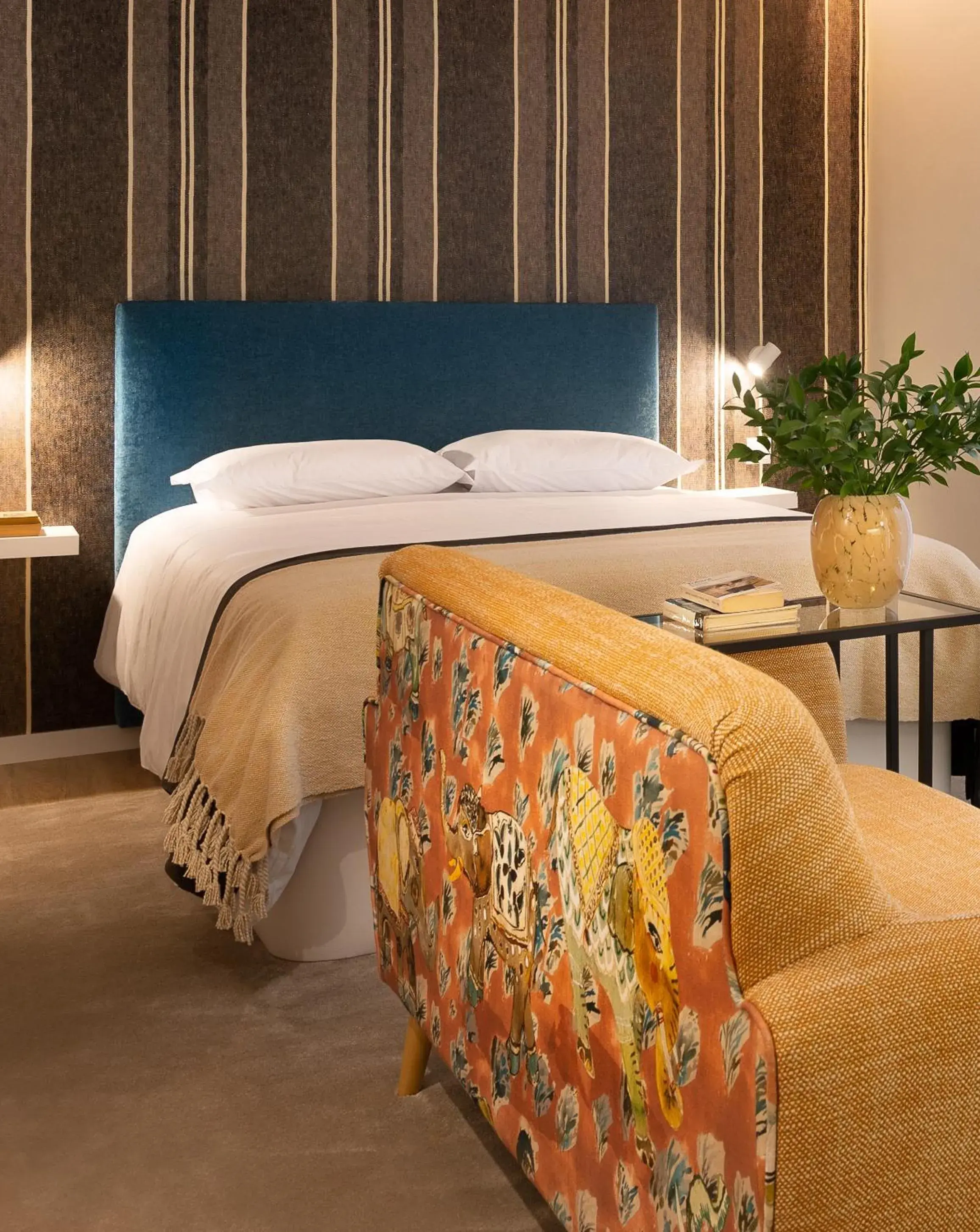 Wanderlust, by Bolhão Residences Wanderlust, by Bolhão Residences
