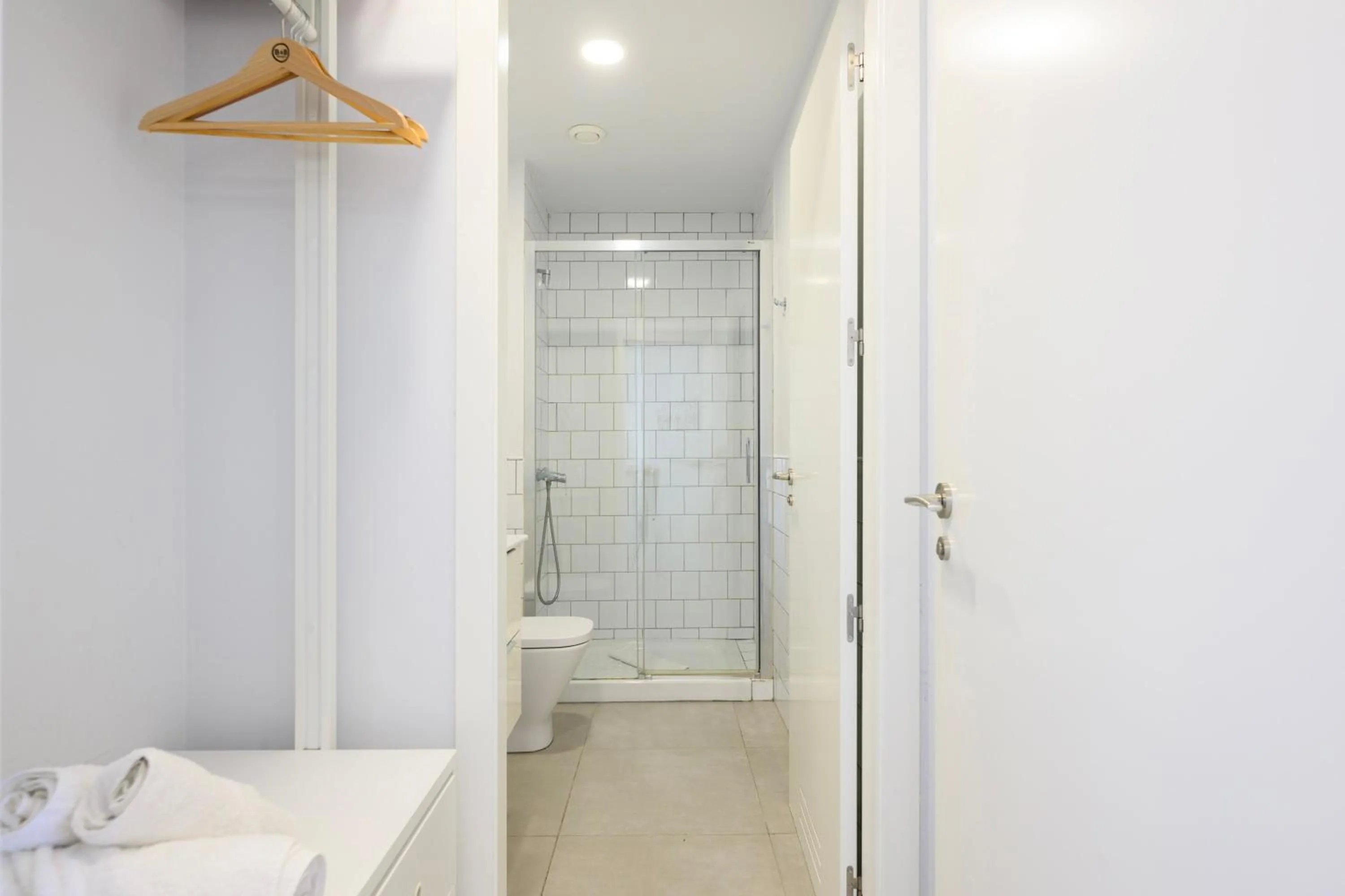 Vegueta Rooftop Suites