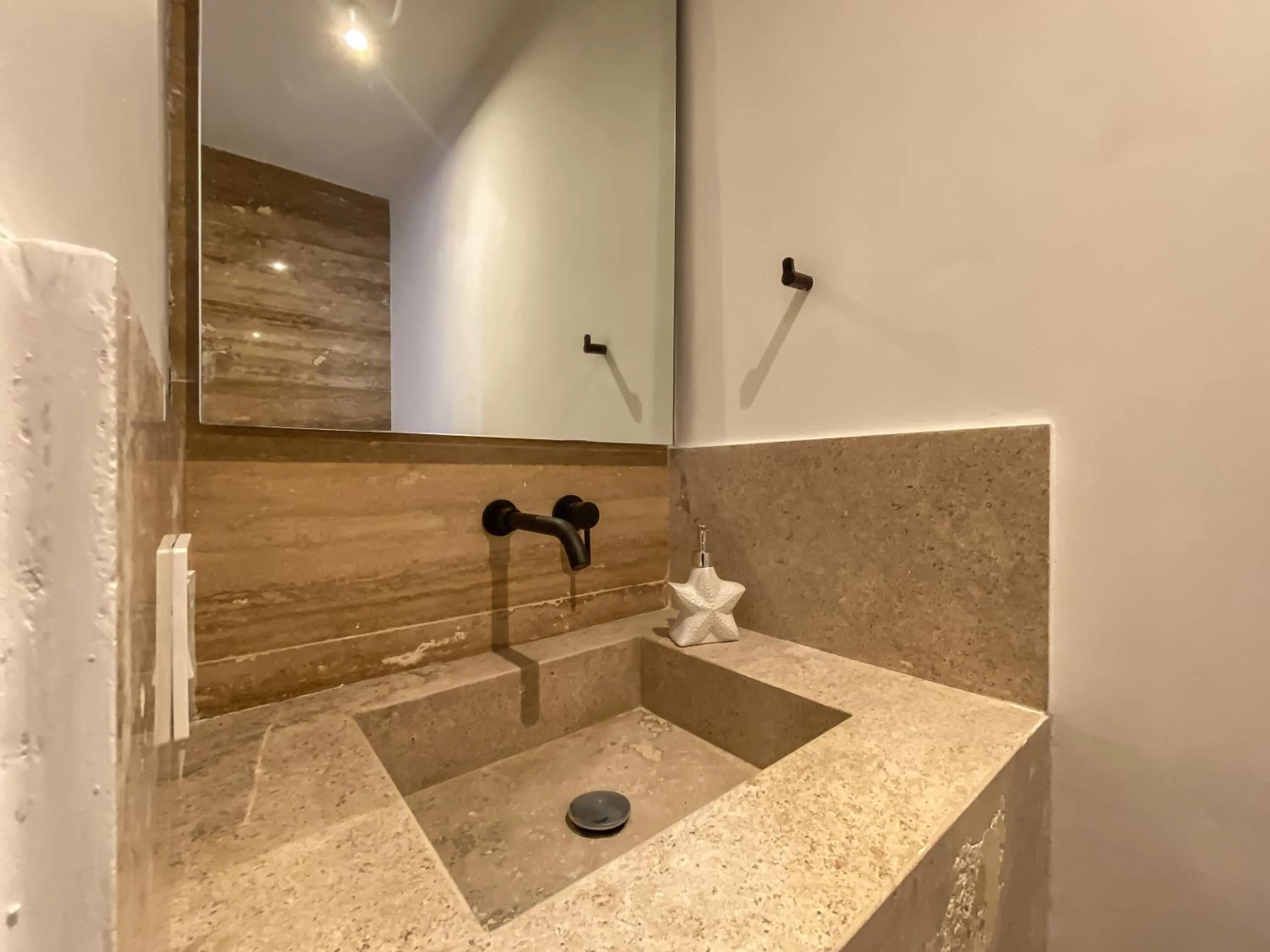 Villas Tropical By Andiani