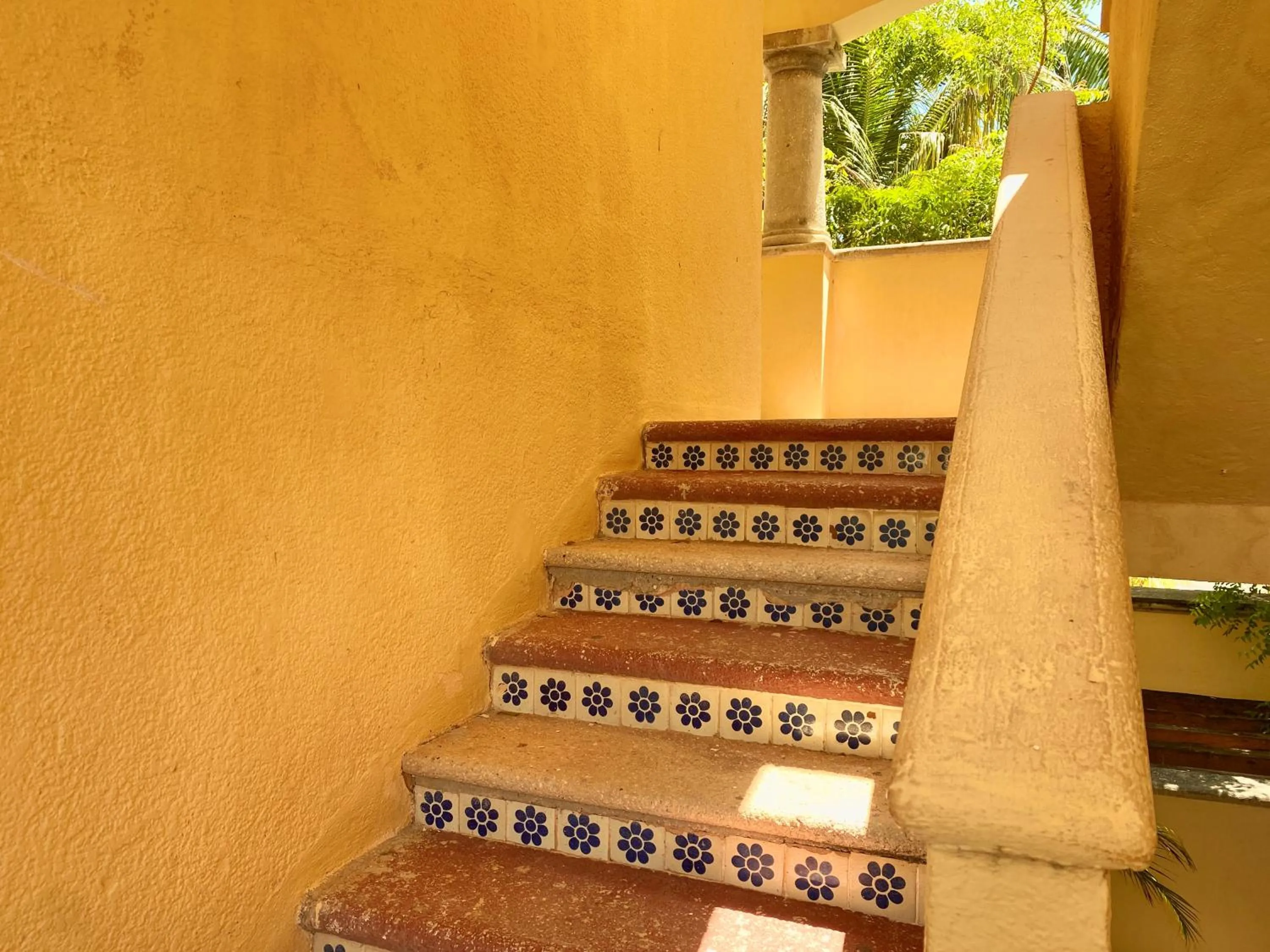 Property building in Villas Tropical By Andiani