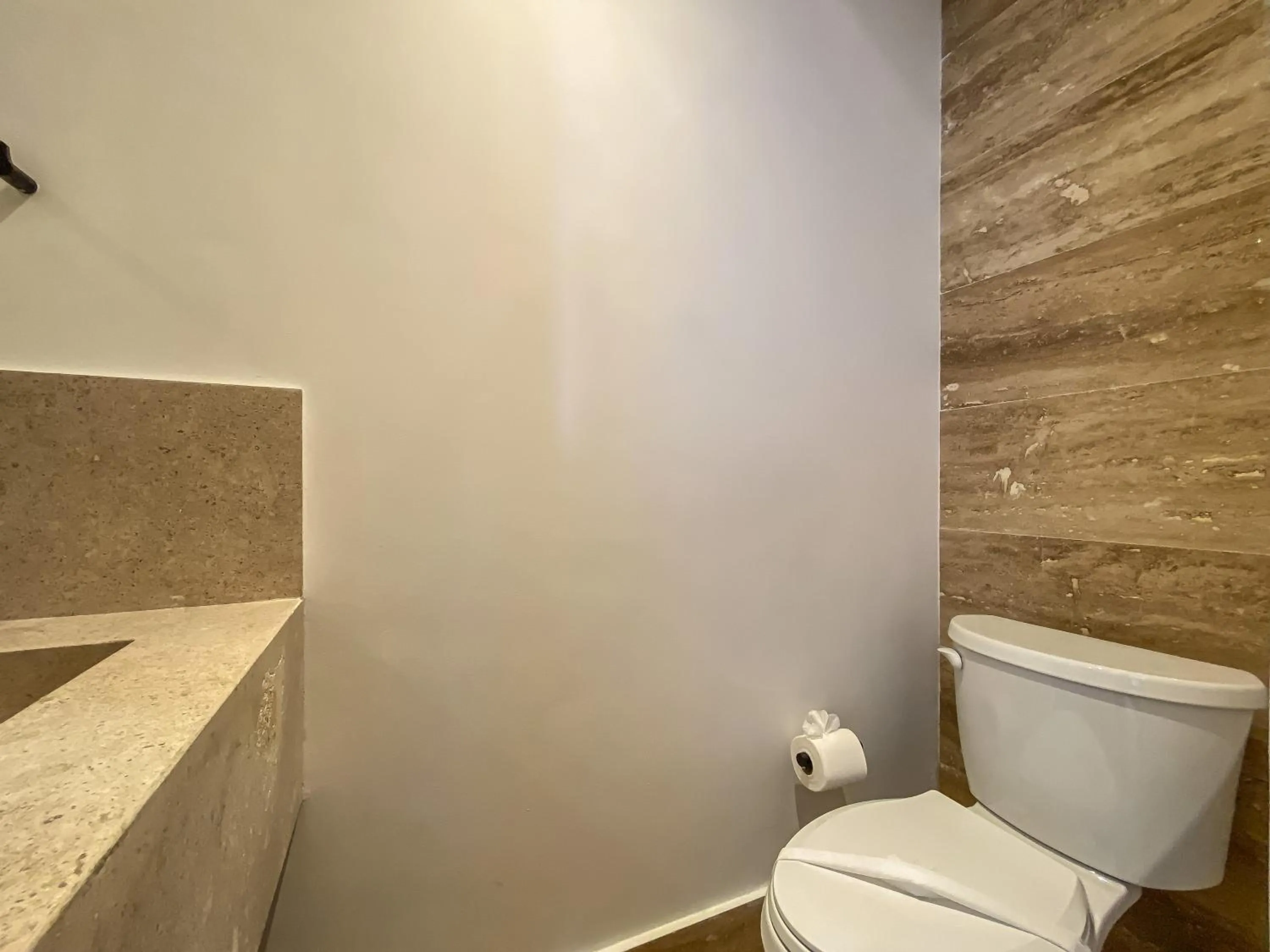 Villas Tropical By Andiani