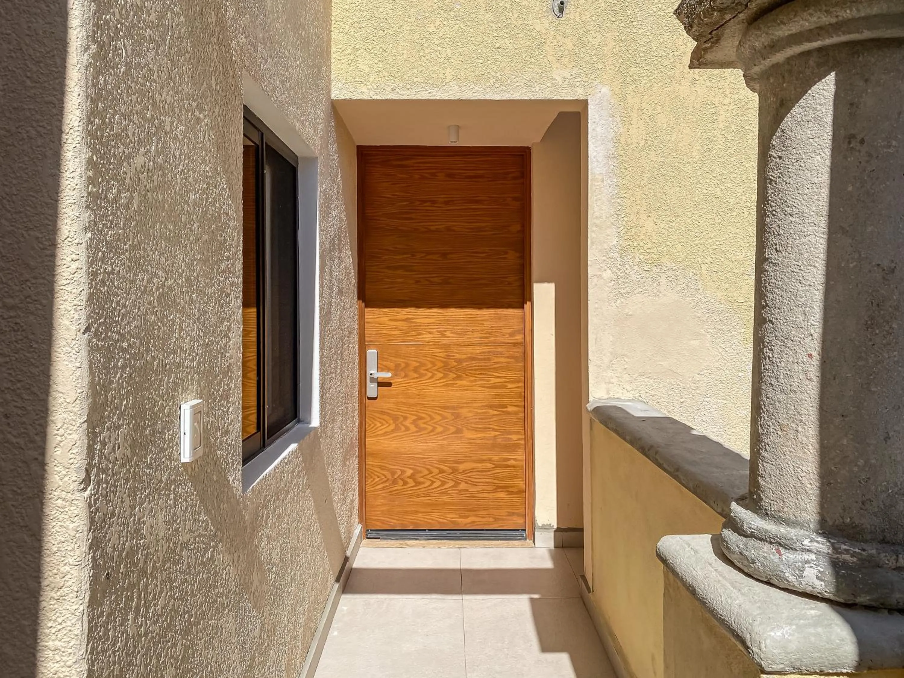 Villas Tropical By Andiani