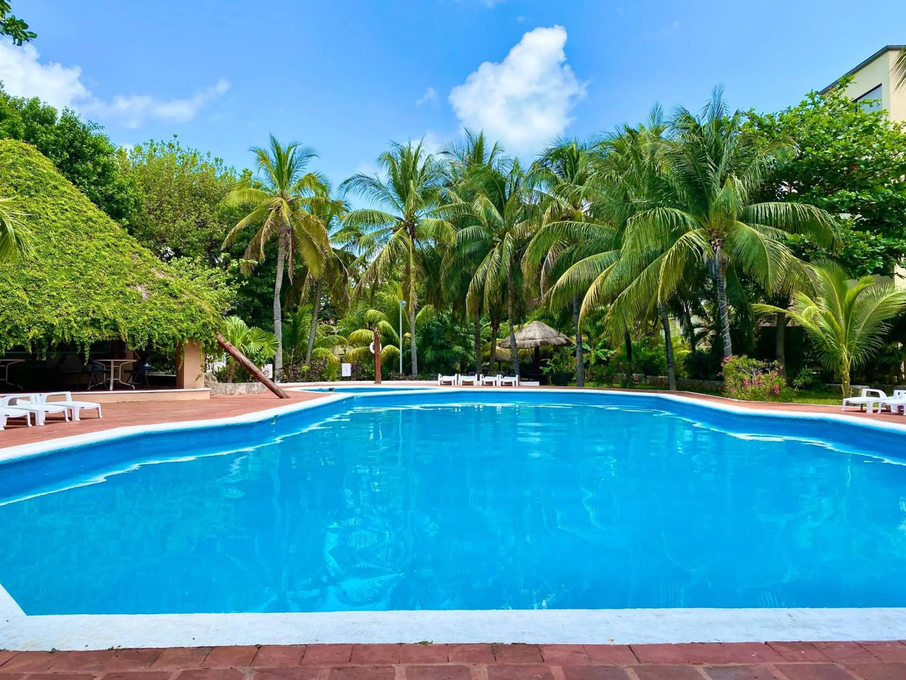 Villas Tropical By Andiani Villas Tropical By Andiani