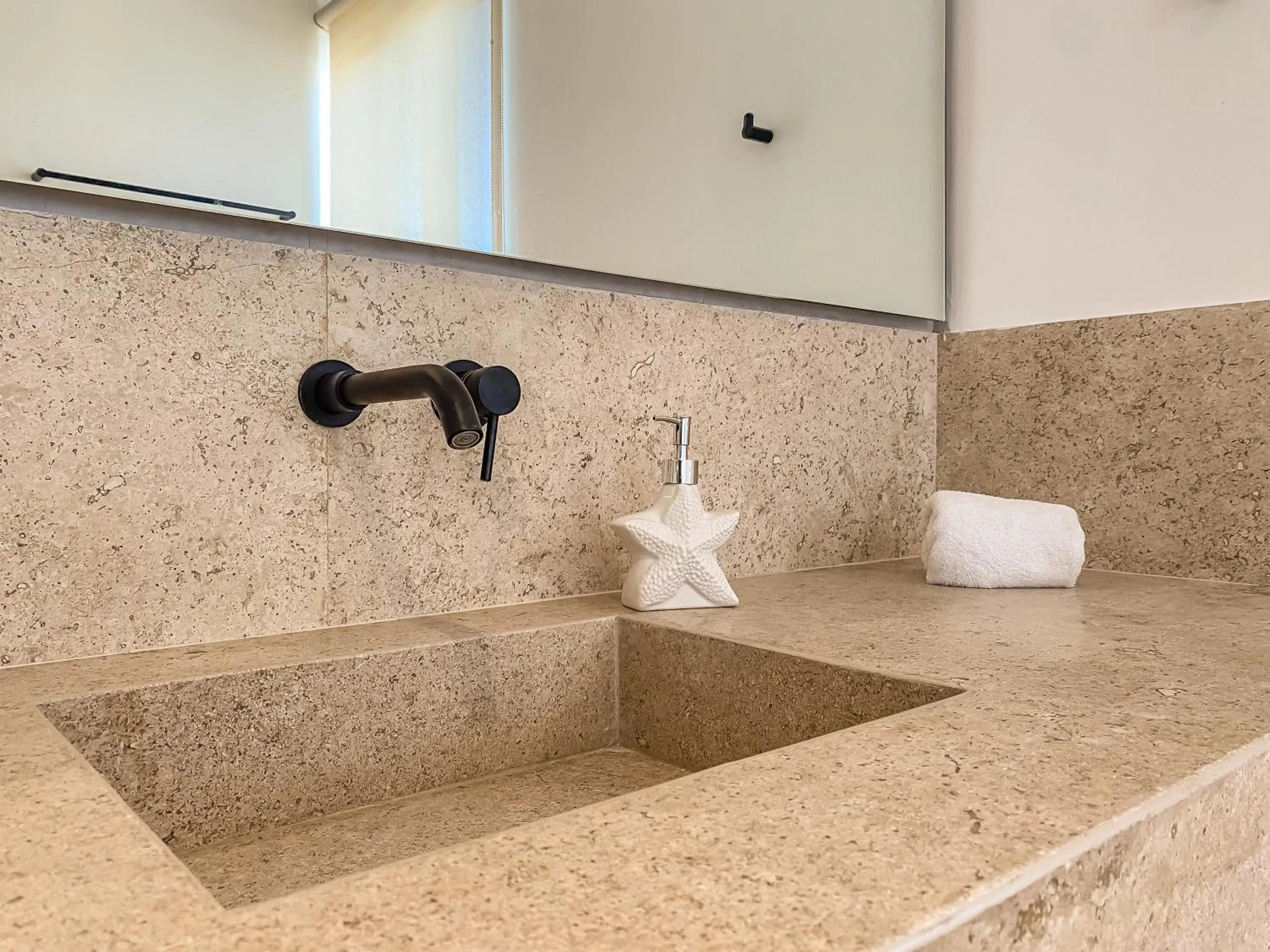 Villas Tropical By Andiani